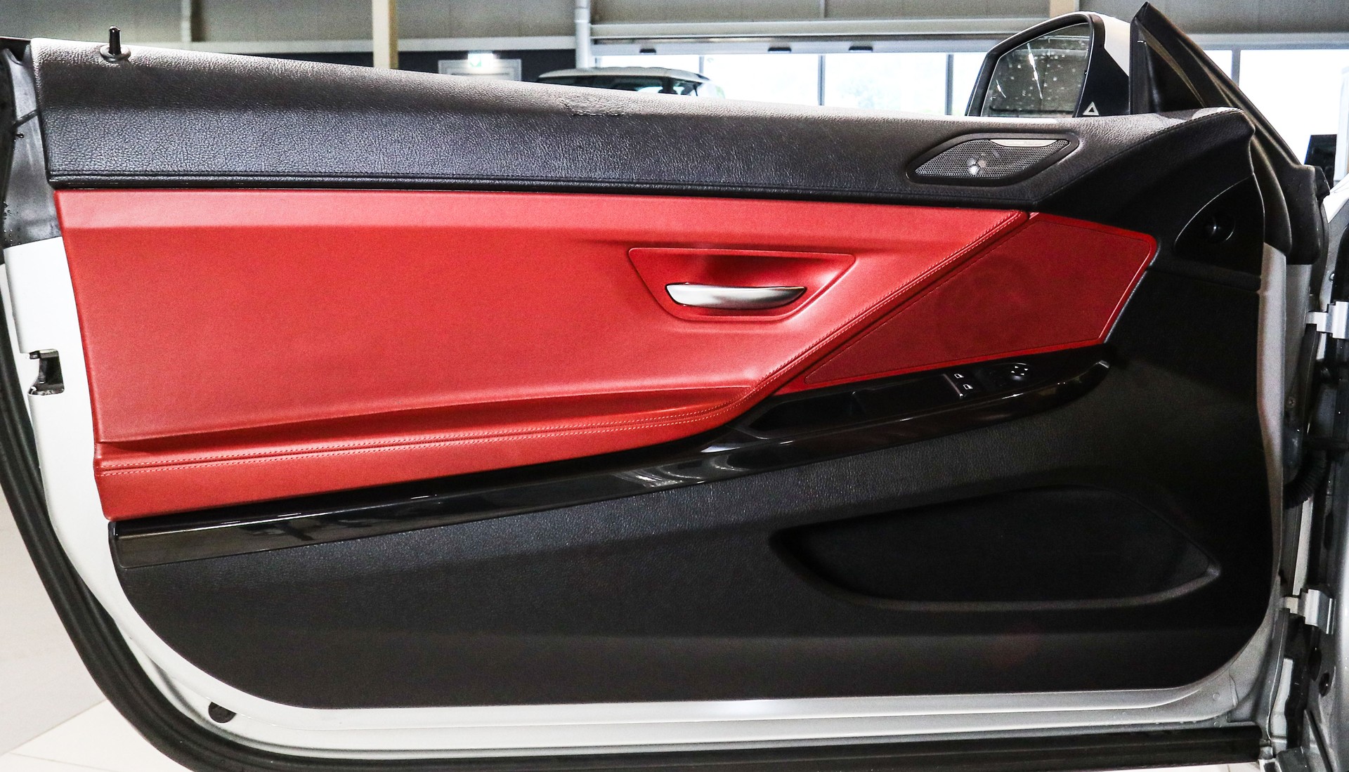 BMW 640i Coupé xDrive FACELIFT-image-20