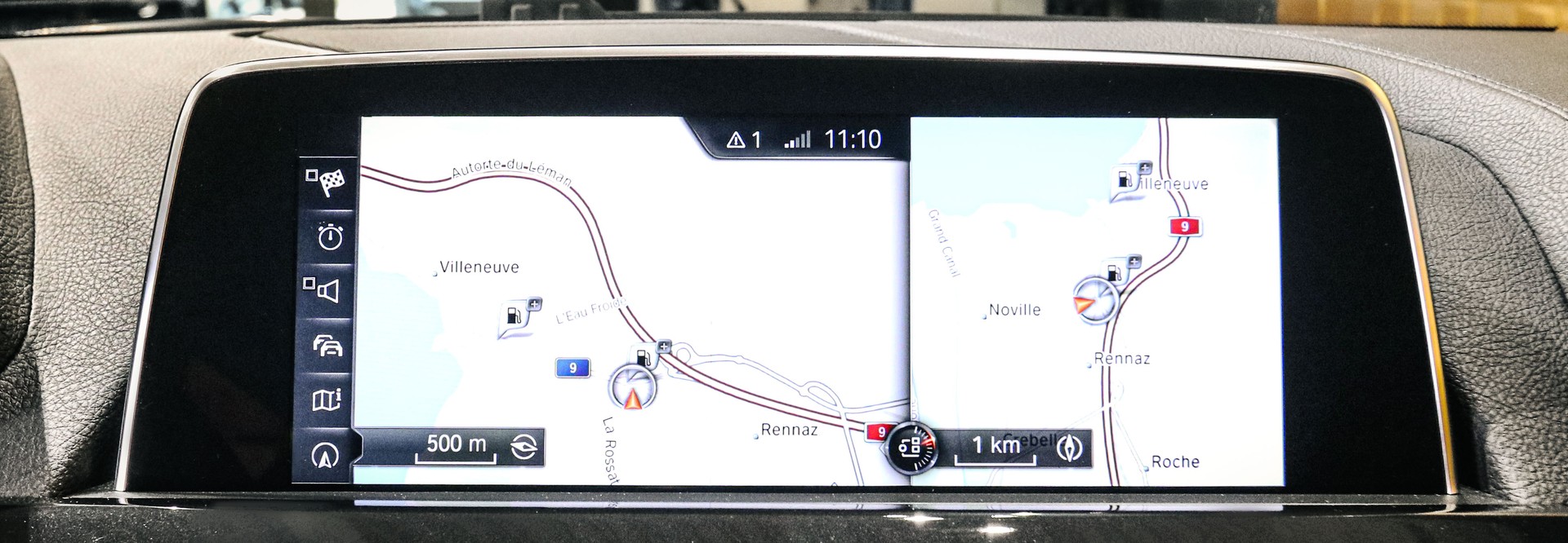 BMW 640i Coupé xDrive FACELIFT-image-17