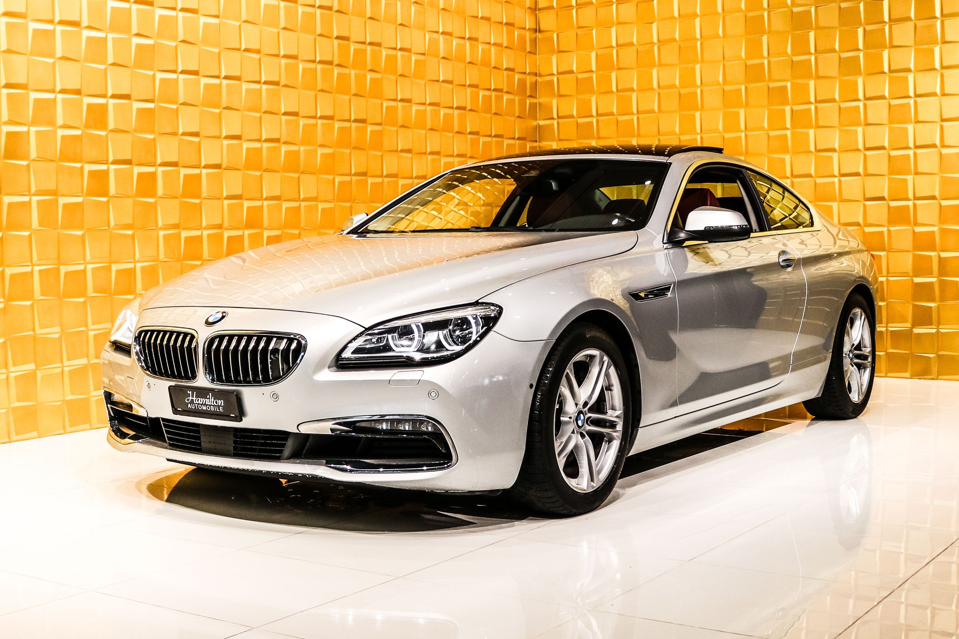 BMW 640i Coupé xDrive FACELIFT-showroom-element-3