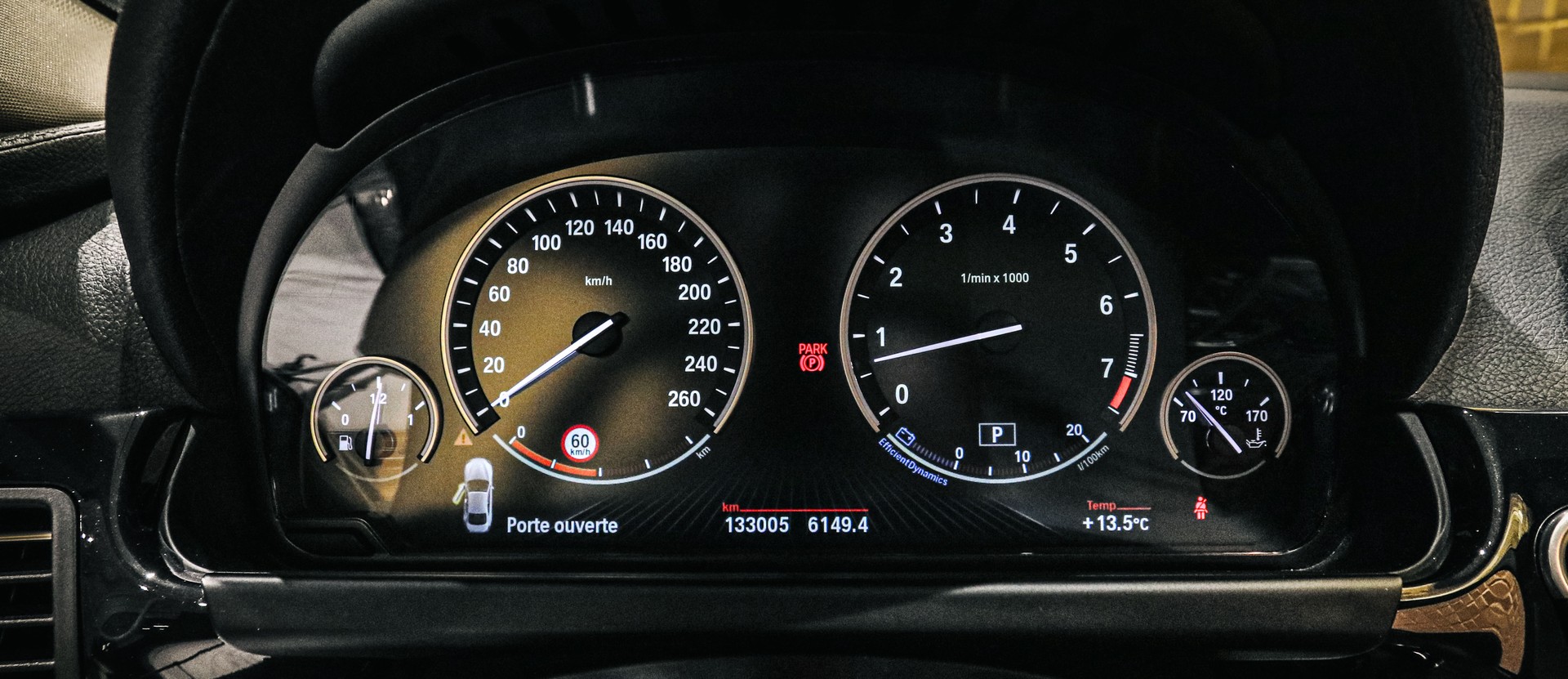 BMW 640i Coupé xDrive FACELIFT-image-14