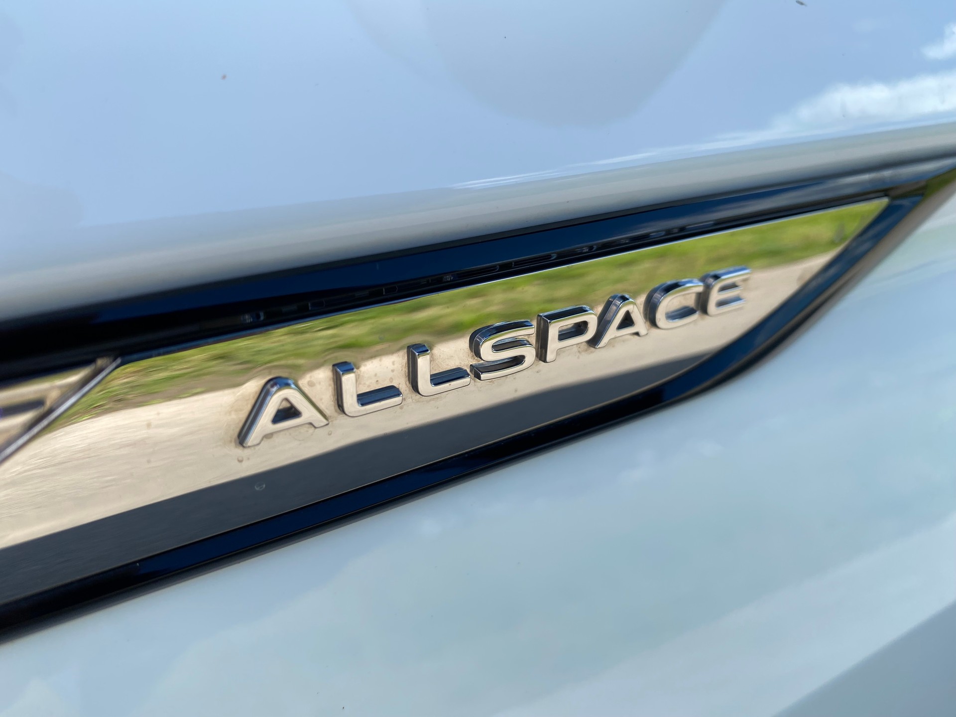 VW Tiguan Allspace 1.5 TSI Life DSG-image-15