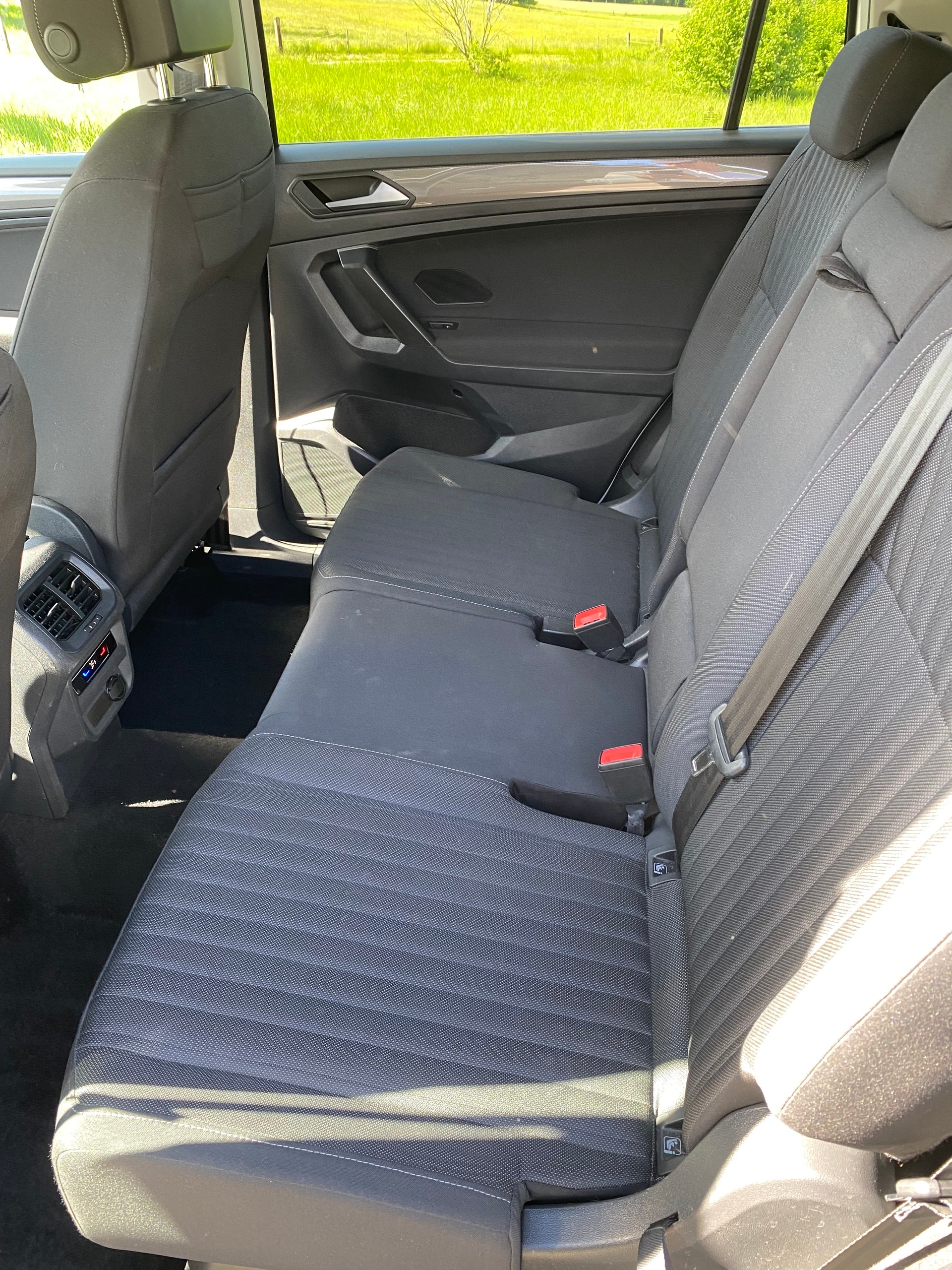 VW Tiguan Allspace 1.5 TSI Life DSG-image-13