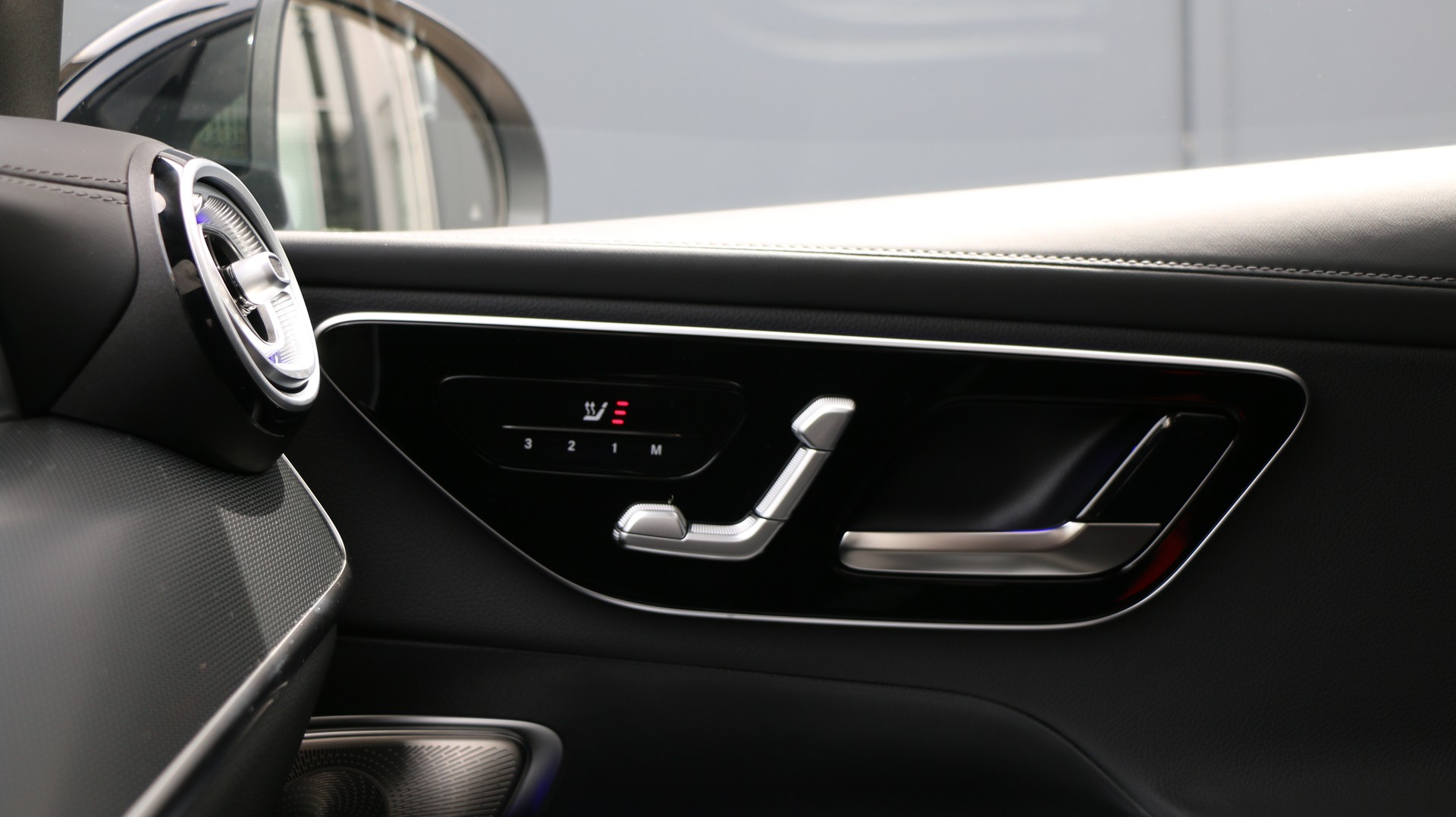 MERCEDES-BENZ GLC Coupé 220 d 4Matic-image-9