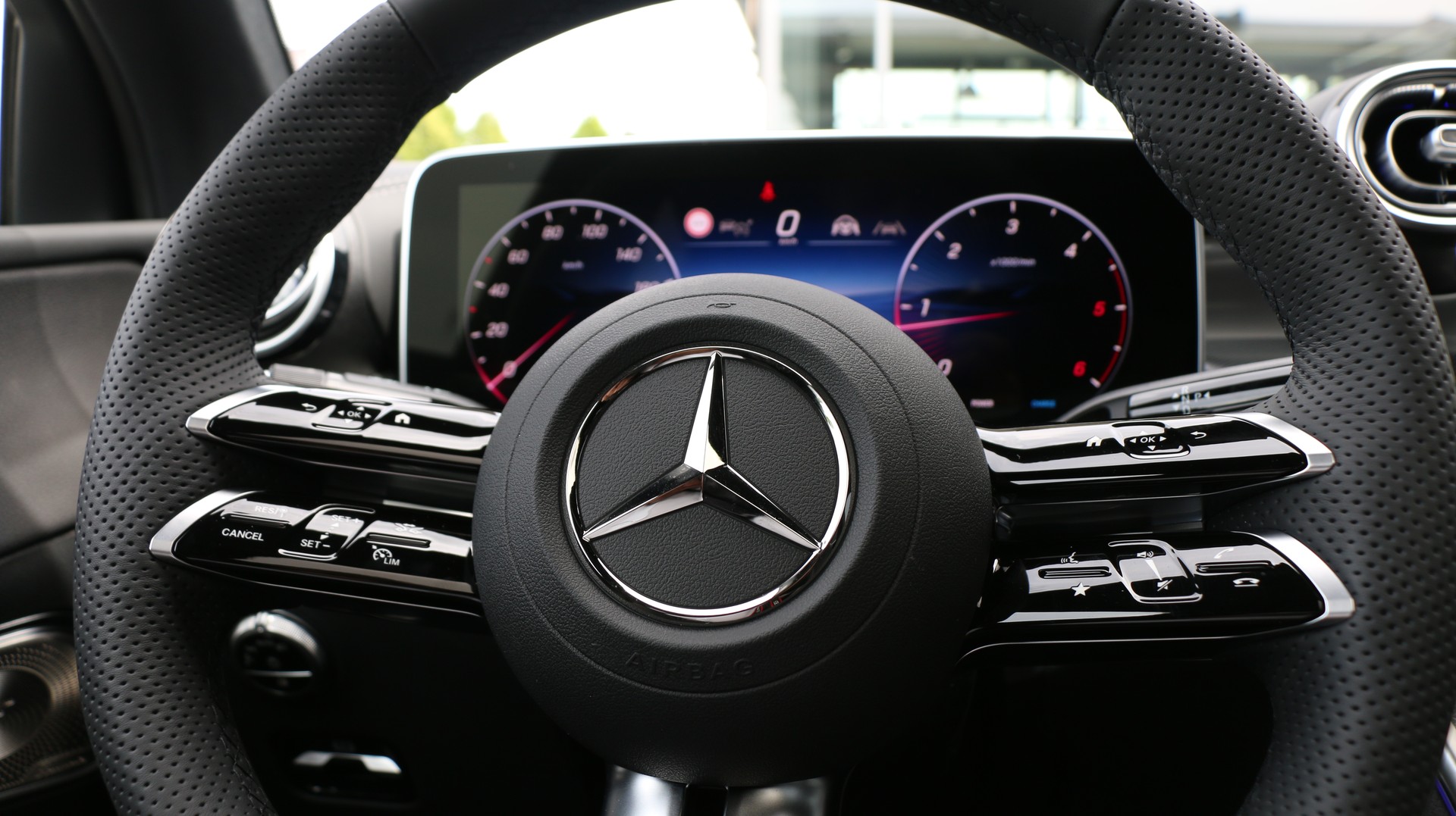 MERCEDES-BENZ GLC Coupé 220 d 4Matic-image-13