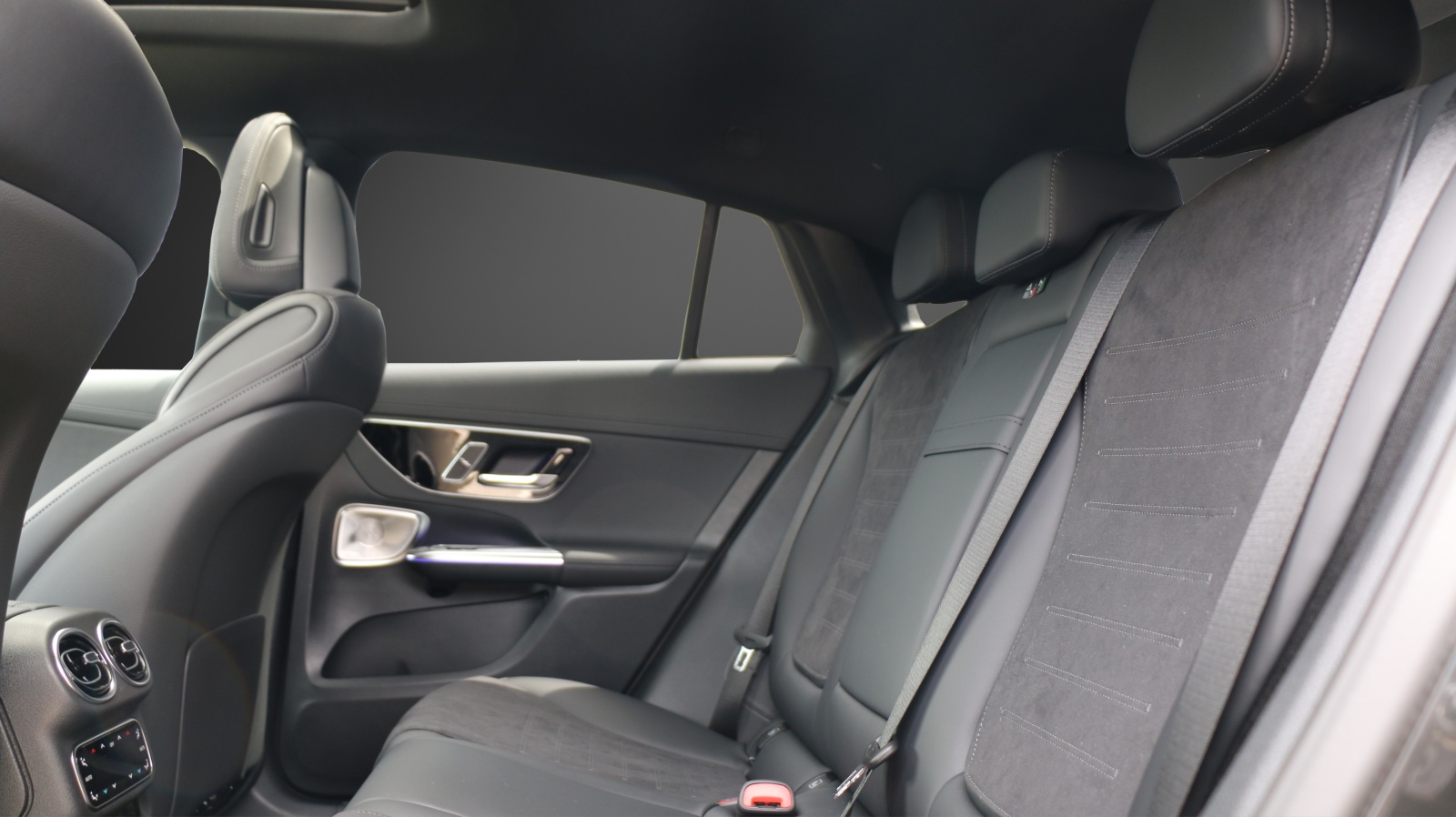 MERCEDES-BENZ GLC Coupé 220 d 4Matic-image-10
