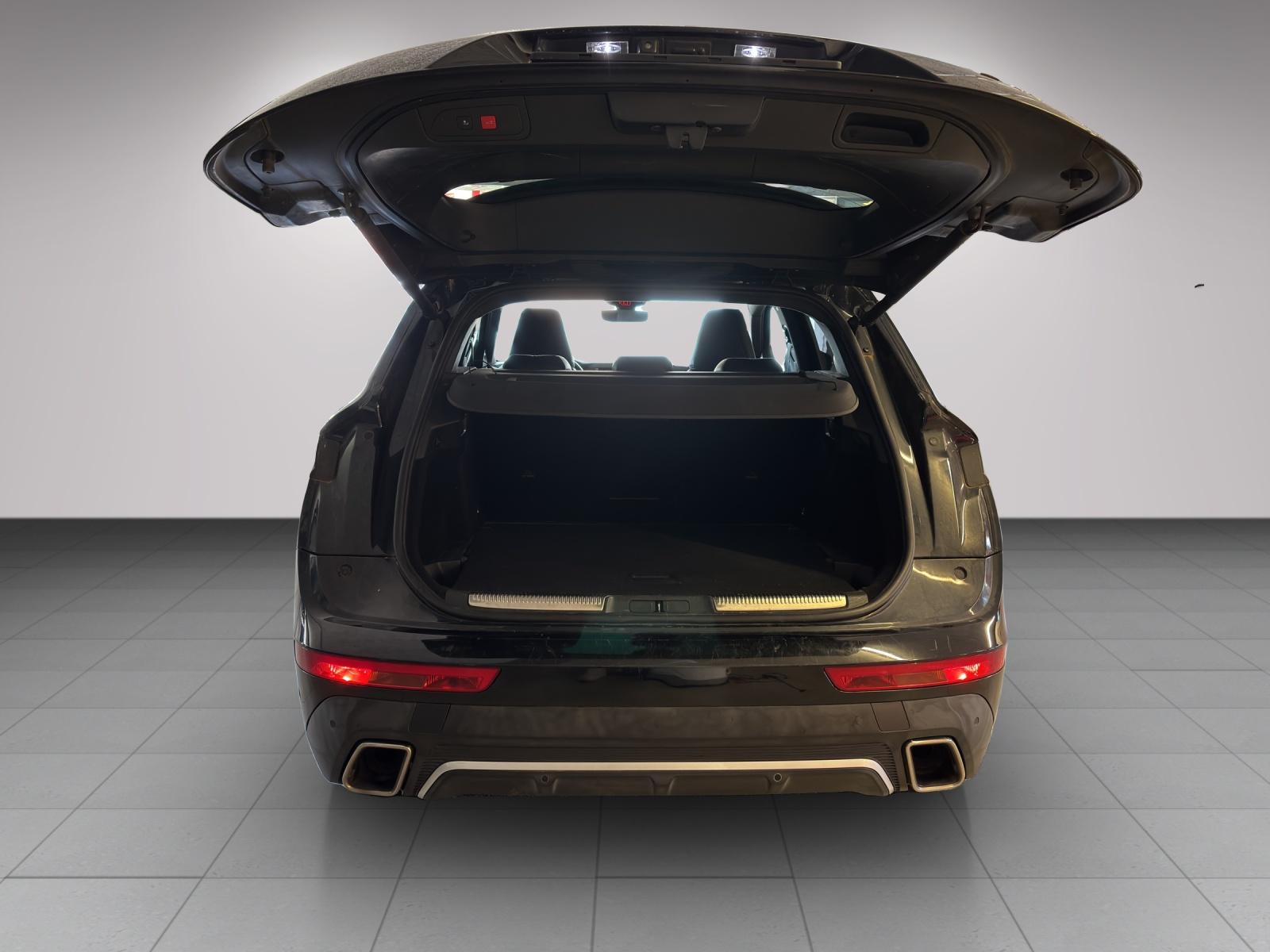 DS AUTOMOBILES 7 Crossback 1.6 PureTech Performance Line-image-13