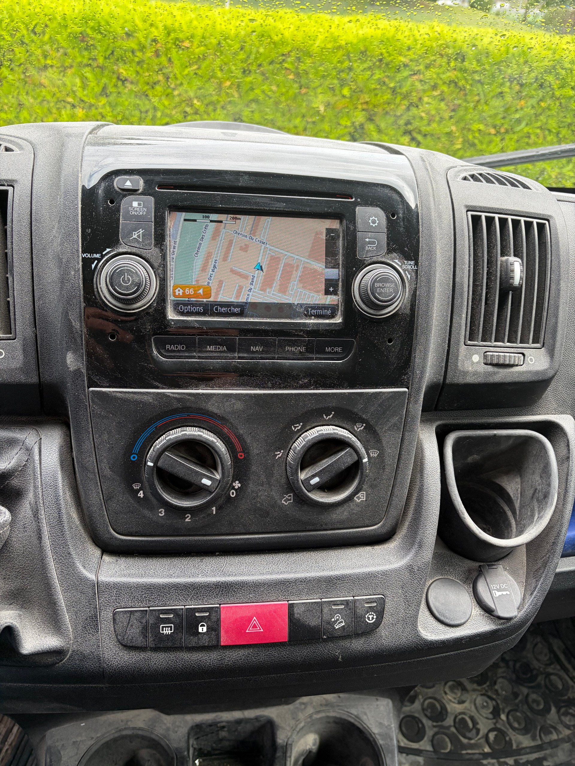 FIAT Ducato 17Q 2.3 MJ-image-15