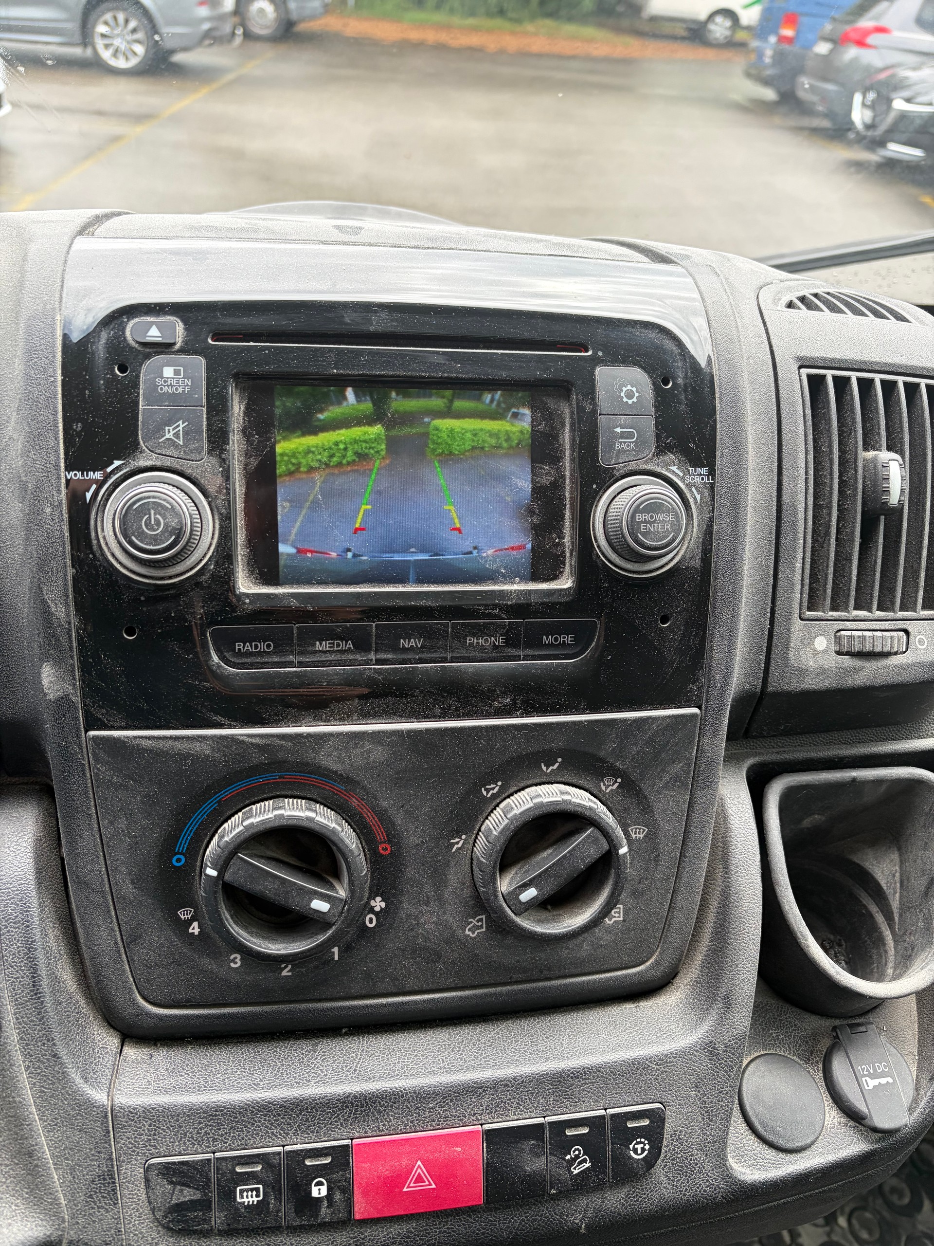 FIAT Ducato 17Q 2.3 MJ-image-12