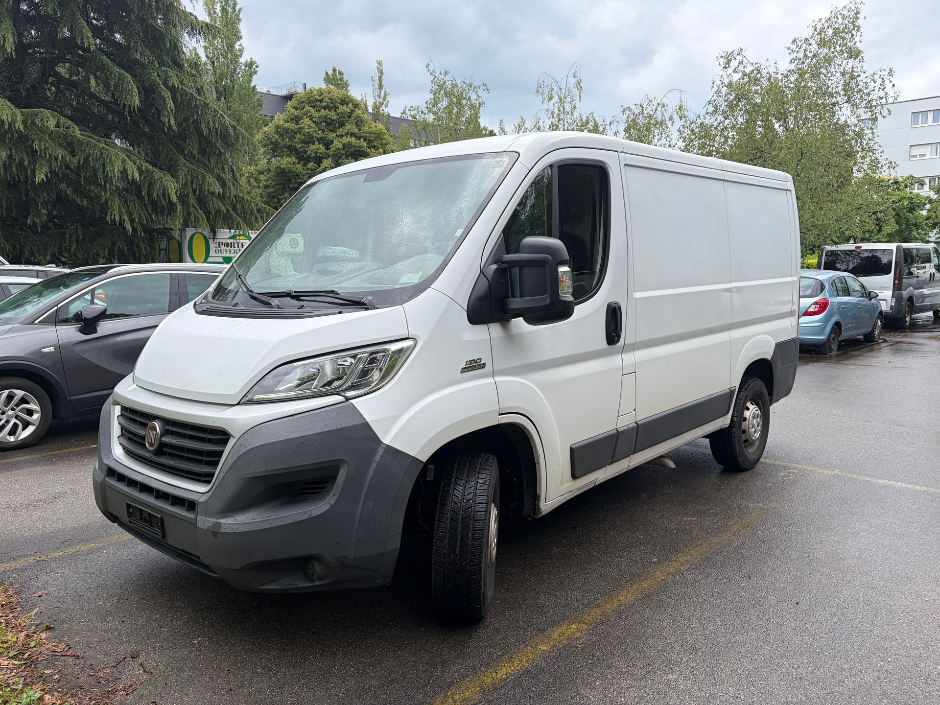 FIAT Ducato 17Q 2.3 MJ-image-6