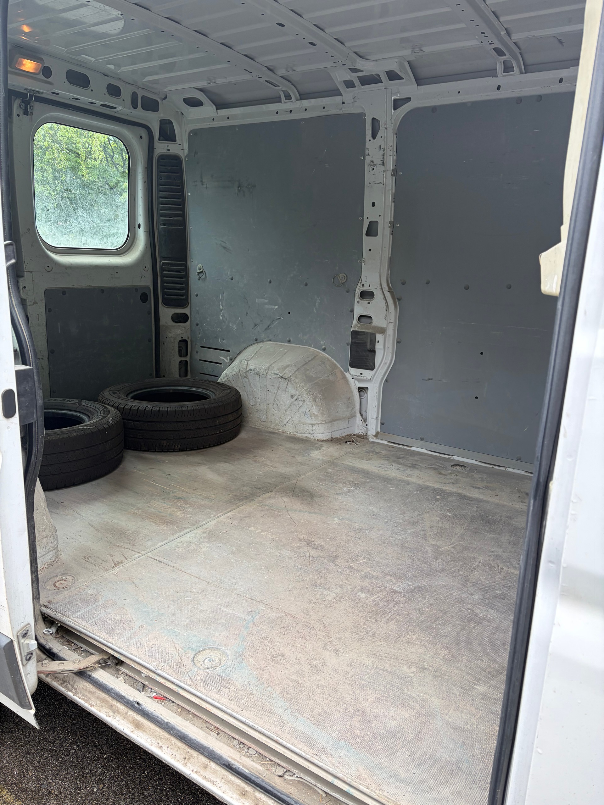 FIAT Ducato 17Q 2.3 MJ-image-10