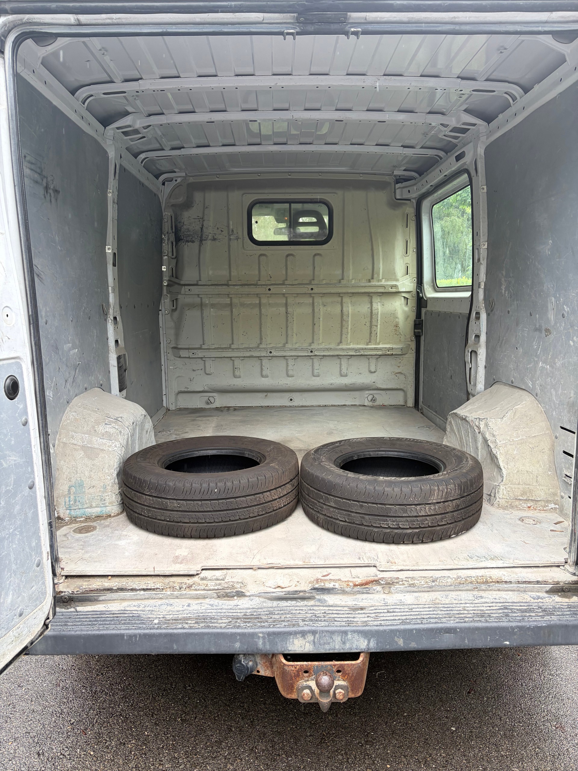 FIAT Ducato 17Q 2.3 MJ-image-9