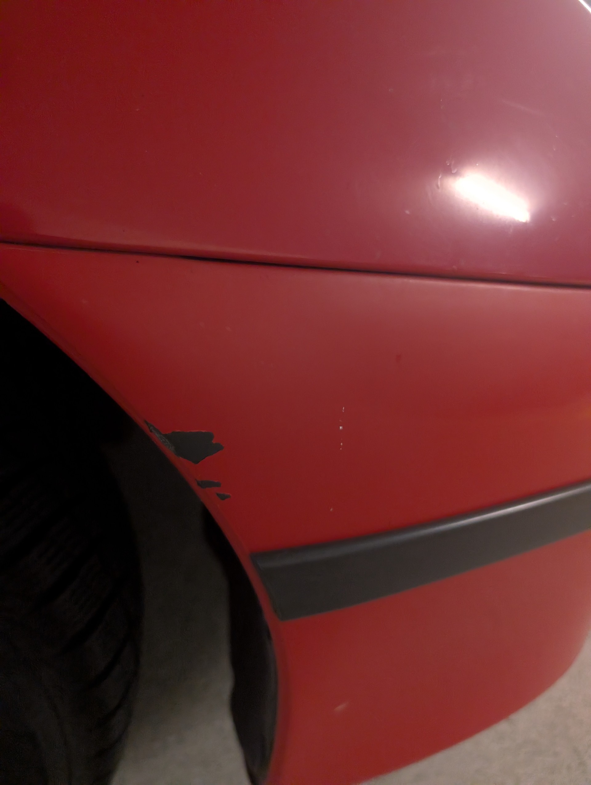 MAZDA 1.5i 16V-image-3
