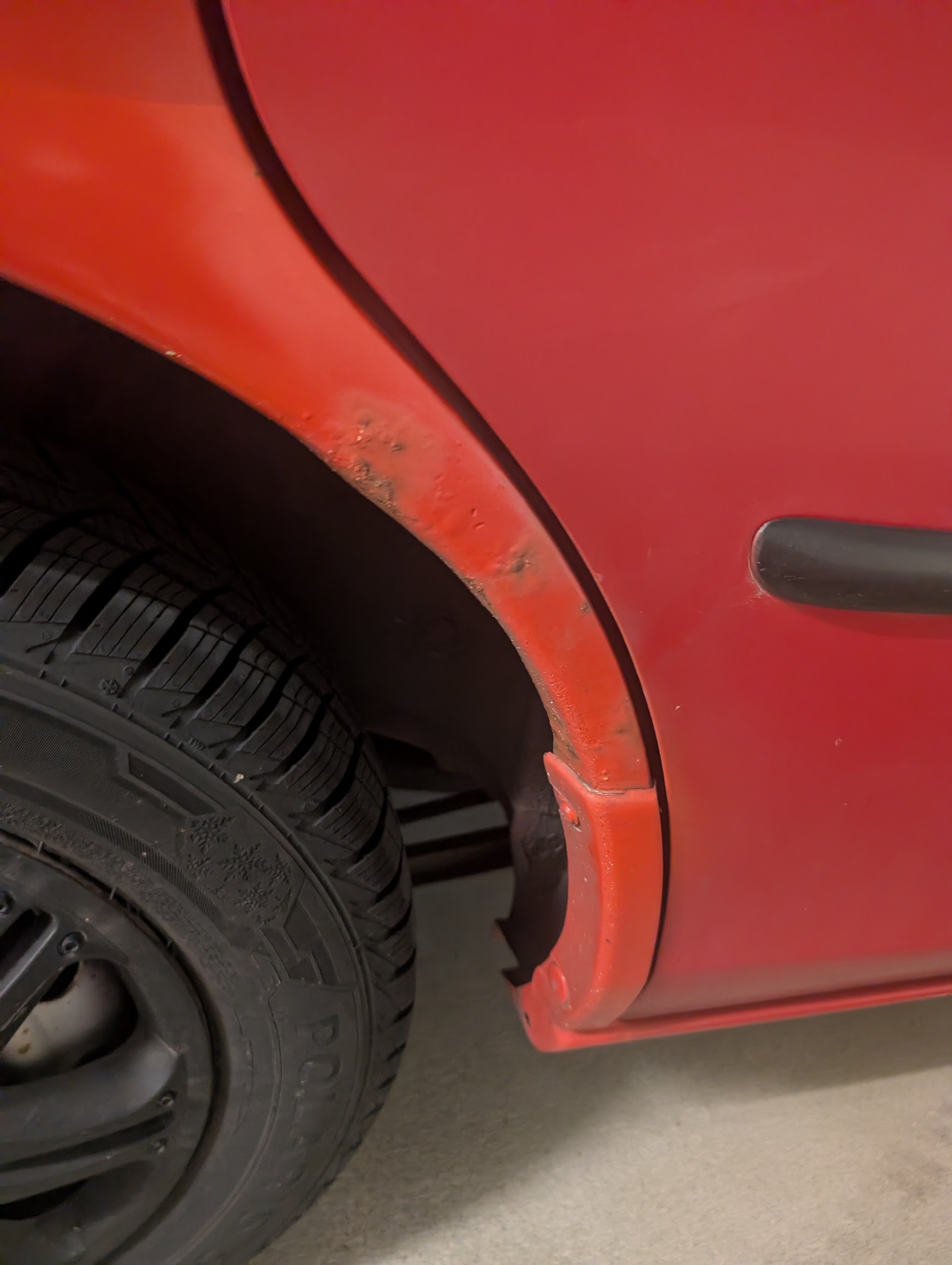 MAZDA 1.5i 16V-image-2