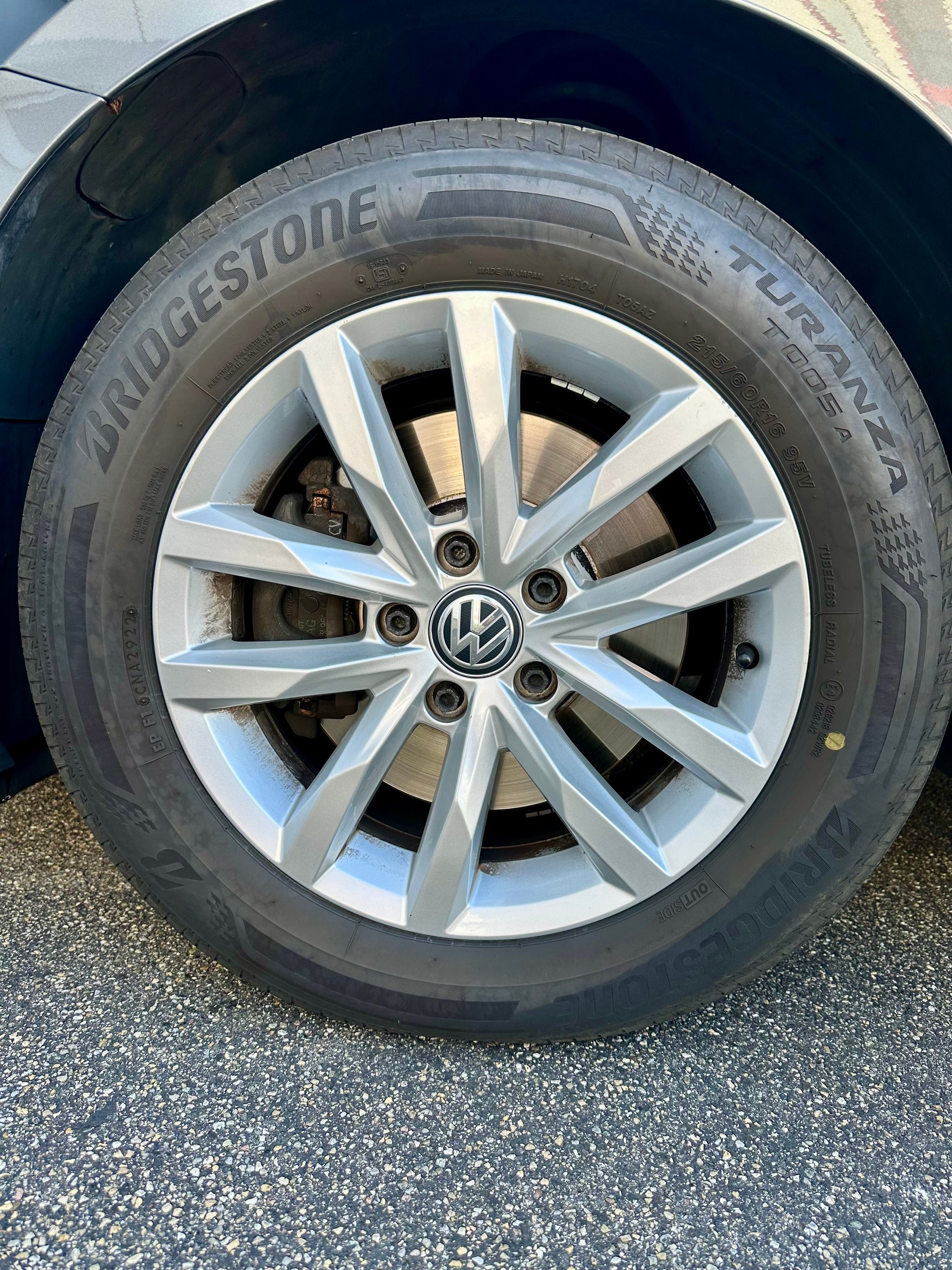 VW Passat Variant 1.8 TSI BMT Highline DSG/ Frontsassi./ Rückfahrkamera/ Sitzheizung/ FRISCH MFK/ 12M Garantie/ 8 Fach bereift-image-9