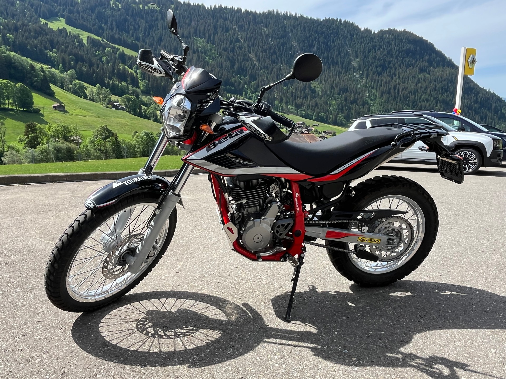 BETA Alp 4.0-4T Enduro-image-3