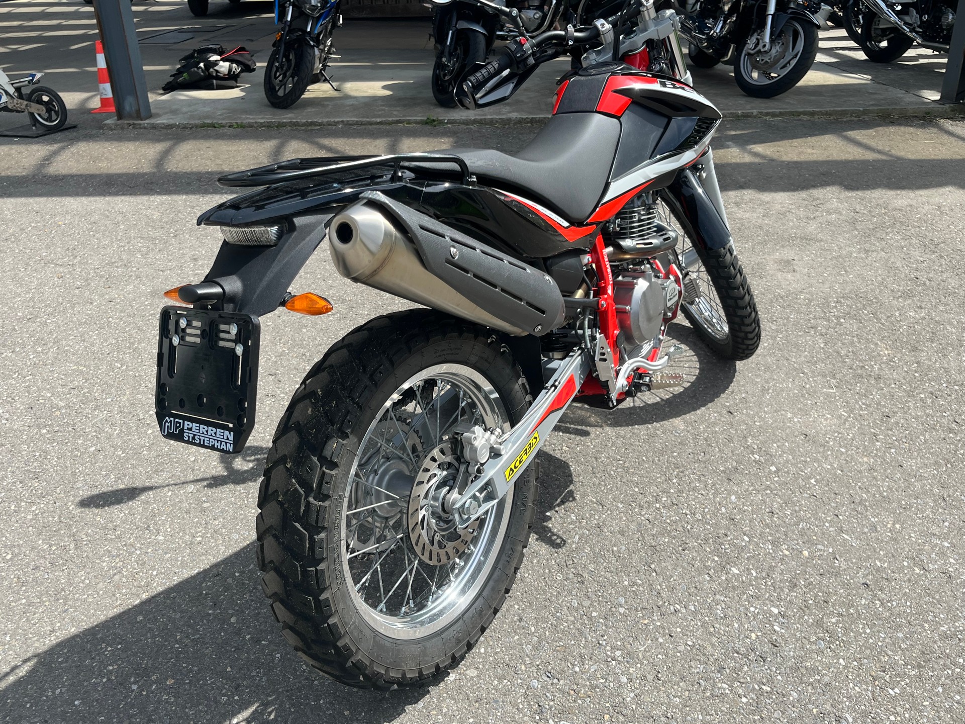 BETA Alp 4.0-4T Enduro-image-2