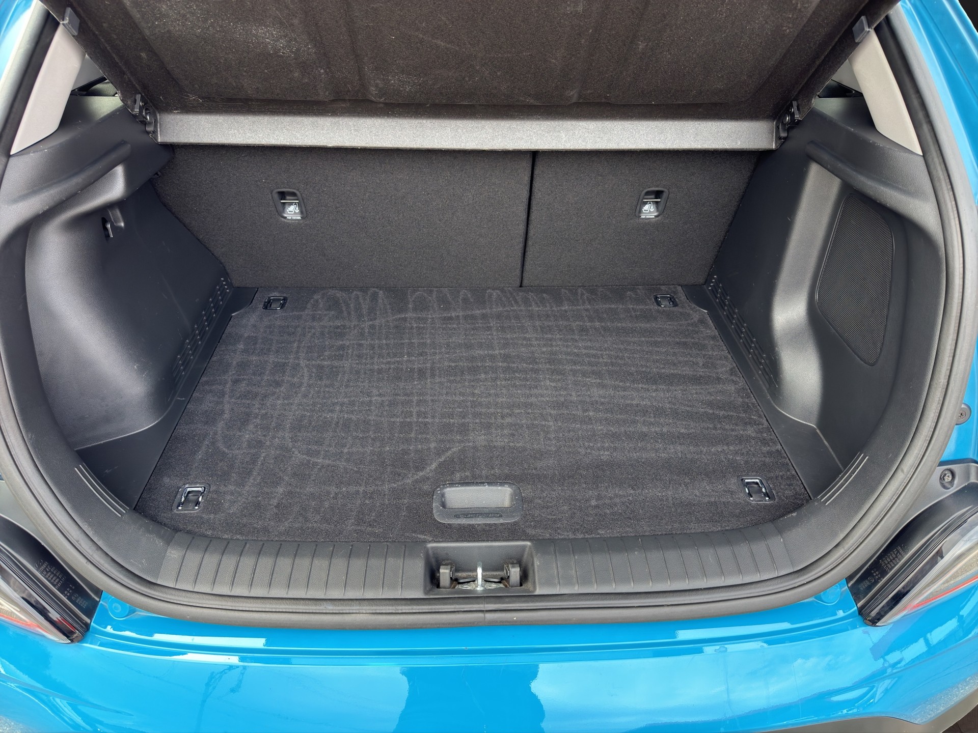 HYUNDAI Kona EV Vertex-image-16