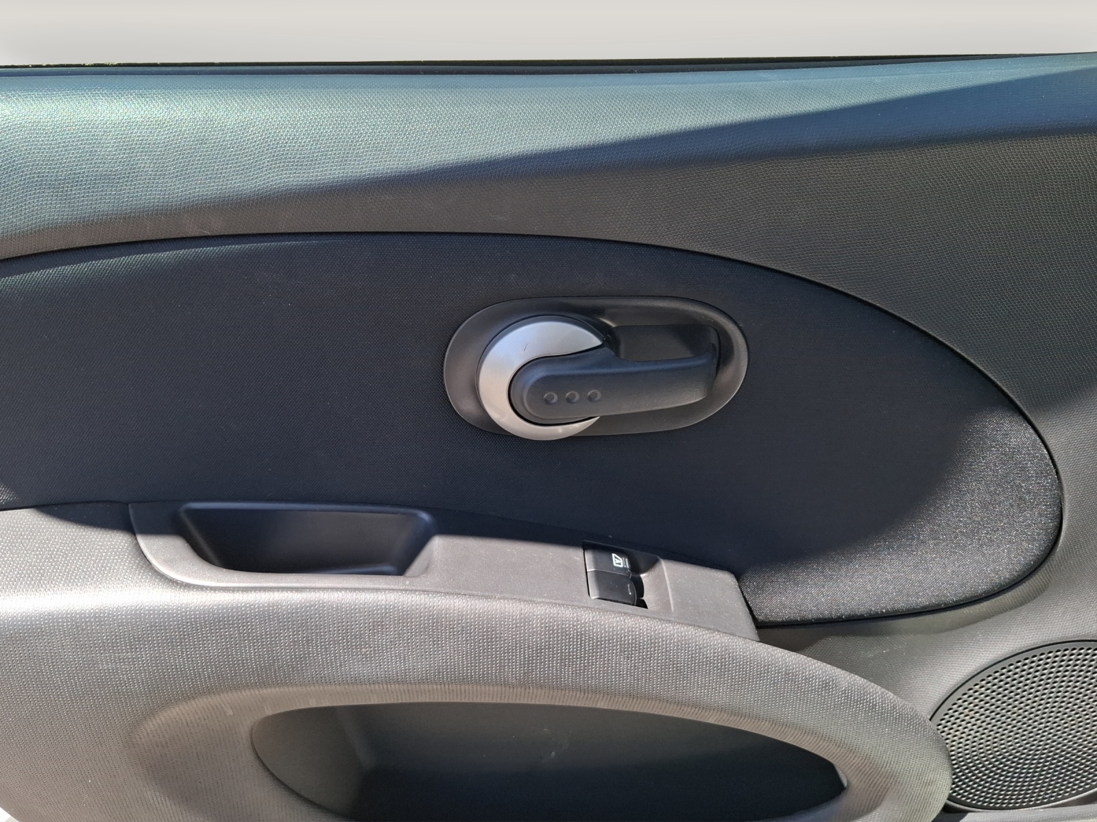 NISSAN Micra 1.4 i-Way Automatic // MFK 17.06.2026-image-15