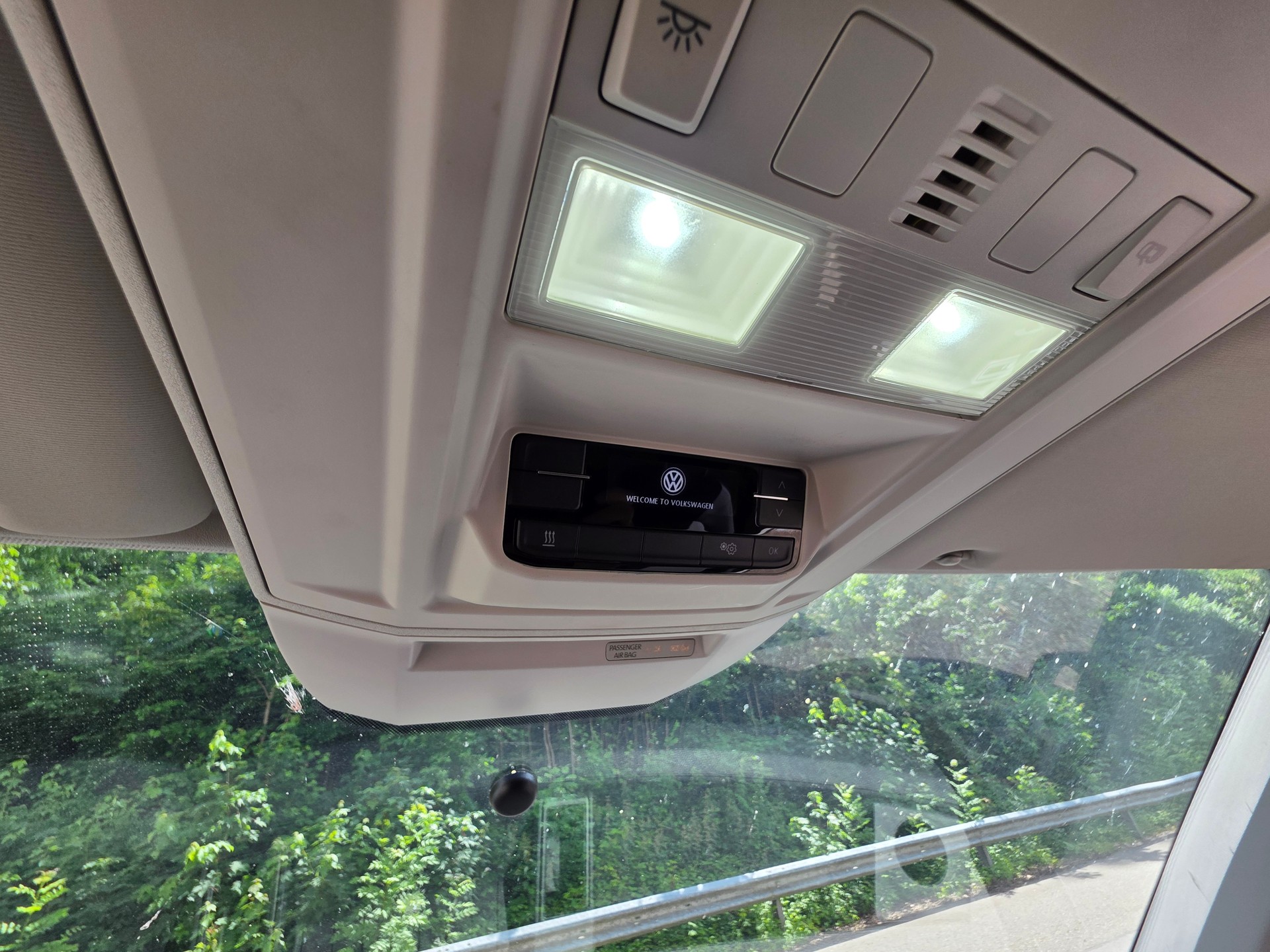 VW 2.0 BI-TDI 177 4Motion-image-5