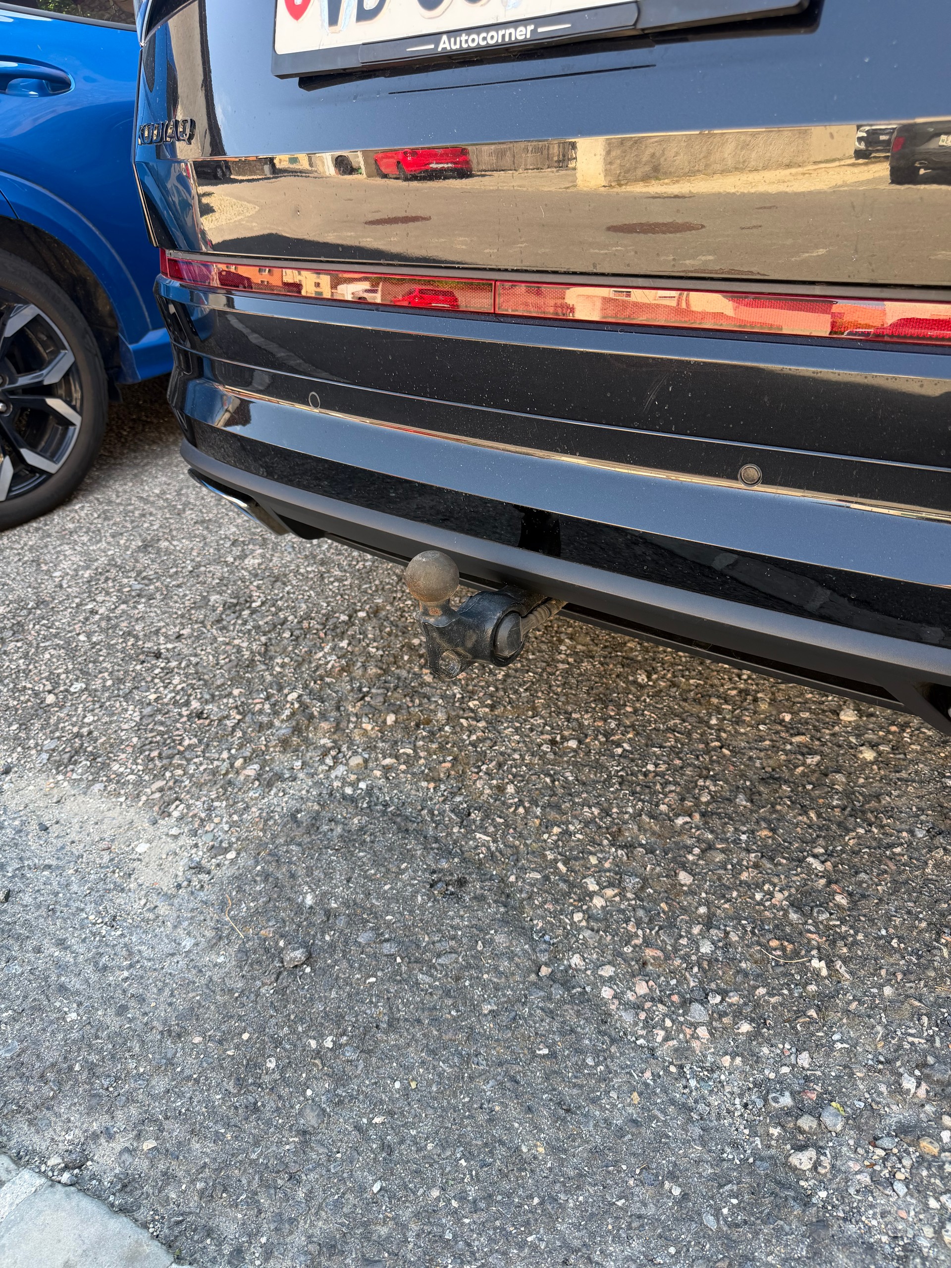 SKODA KODIAQ 2.0 TSI RS DSG-image-5