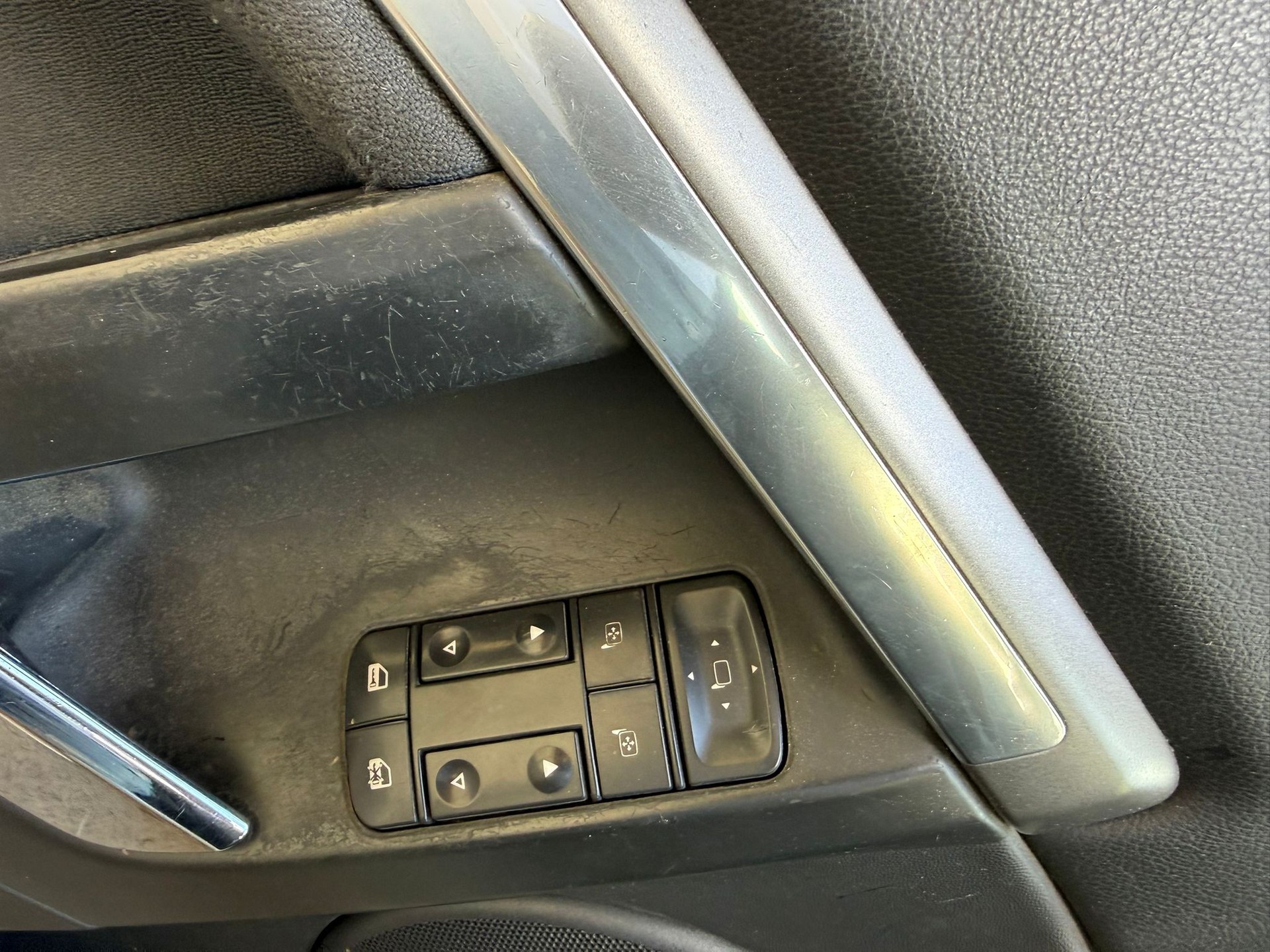 OPEL Vectra 2.2 Elegance-image-10