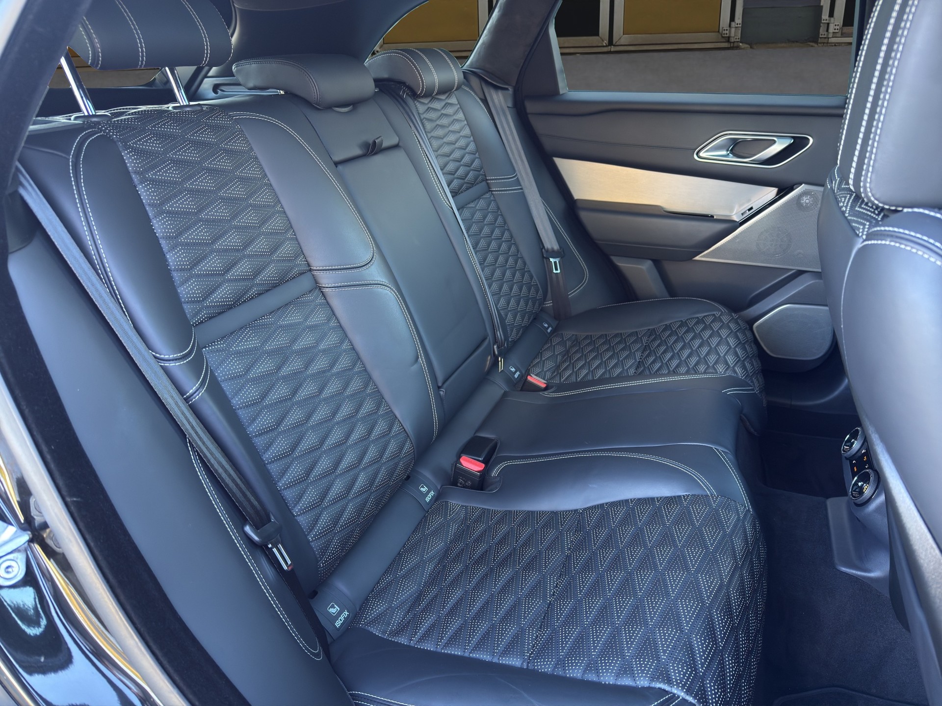 LAND ROVER Range Rover Velar SV Autobiography Dyn. Edition A.-image-13