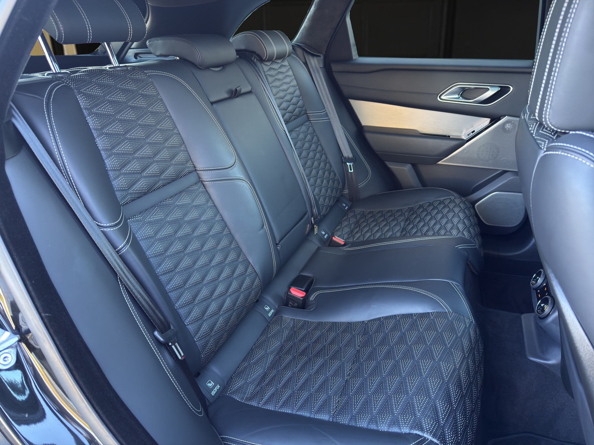 LAND ROVER Range Rover Velar SV Autobiography Dyn. Edition A.-image-13