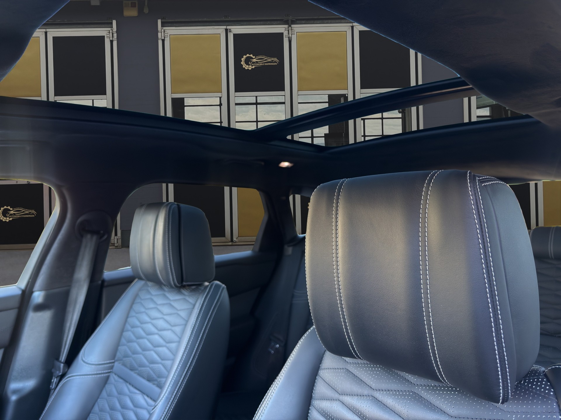 LAND ROVER Range Rover Velar SV Autobiography Dyn. Edition A.-image-12