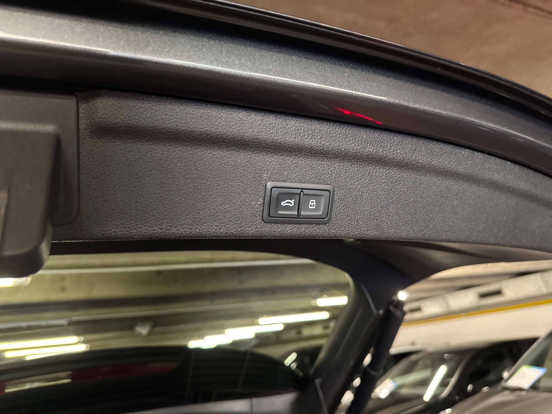 AUDI Q3 Sportback 45 TFSI e S line Attraction S-tronic-image-15