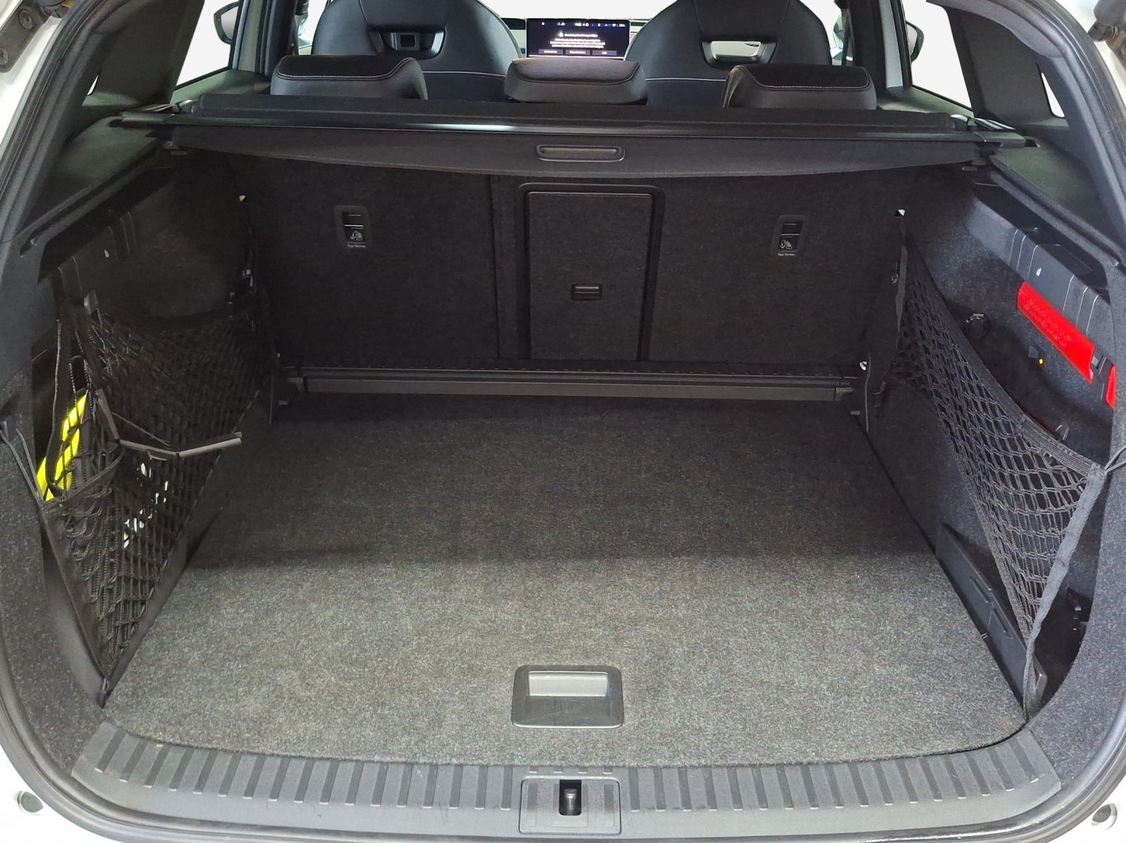 SKODA Enyaq iV 80x SportLine-image-13
