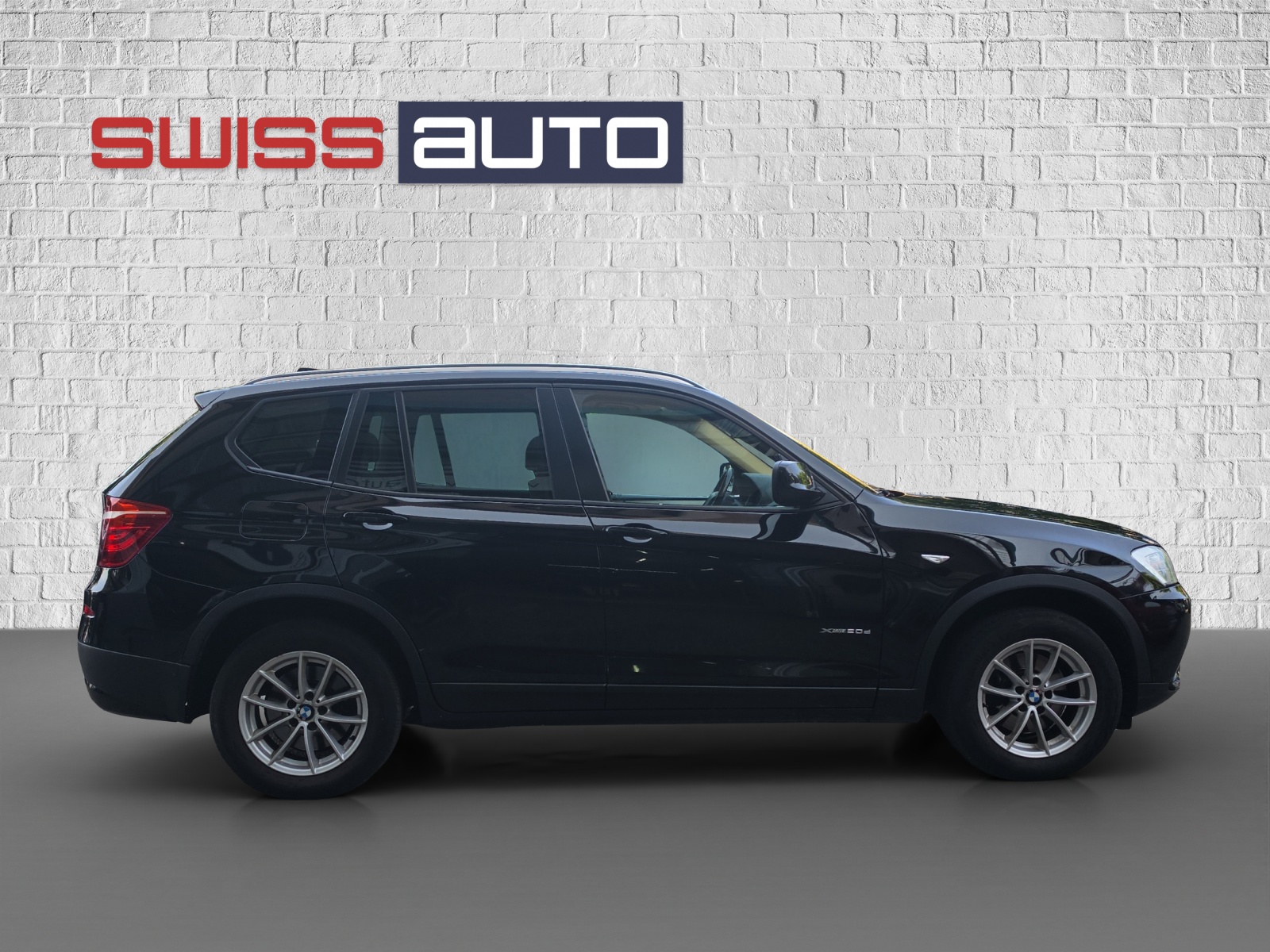 BMW X3 xDrive 20d-showroom-element-3