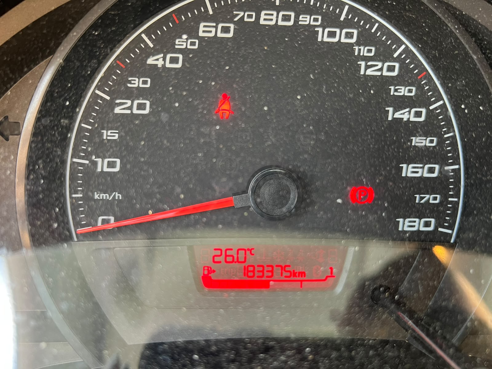 SEAT Mii 1.0 Style ASG-image-9