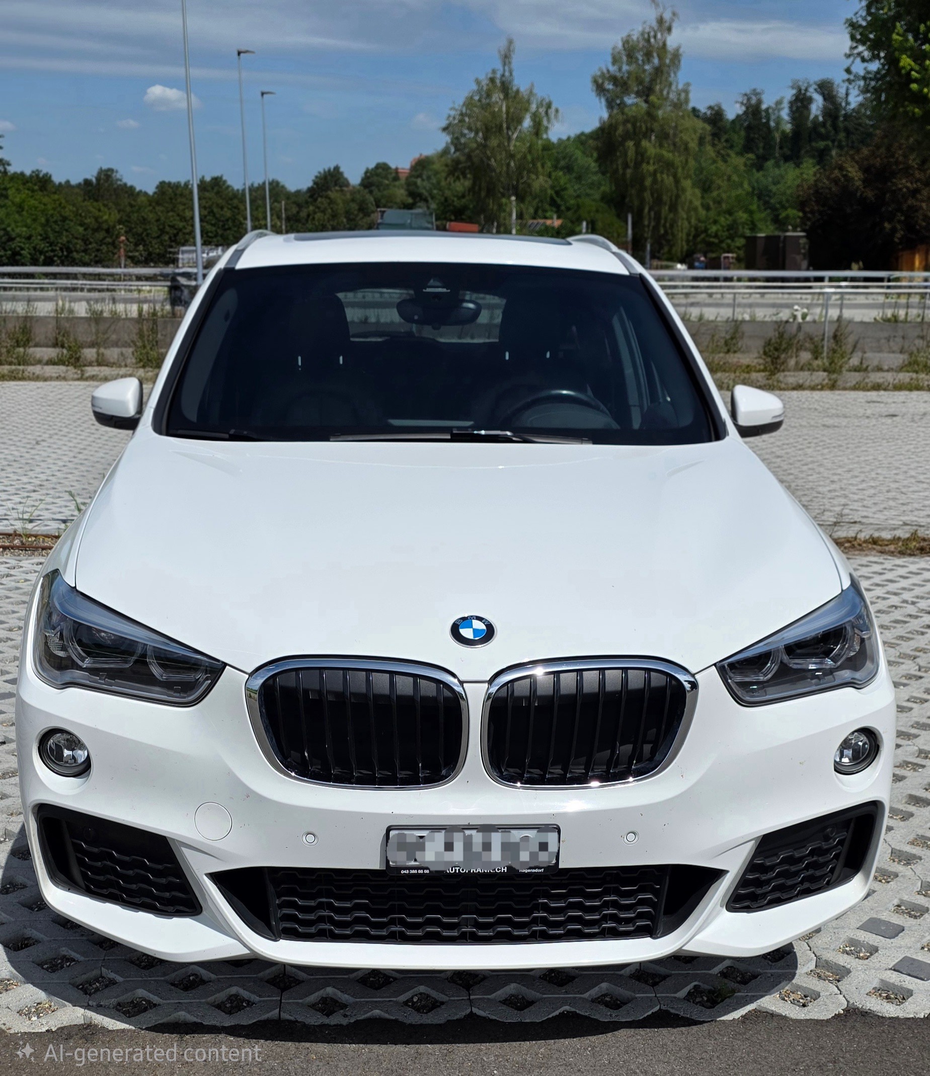 BMW 25d xDrive SAG-image-1