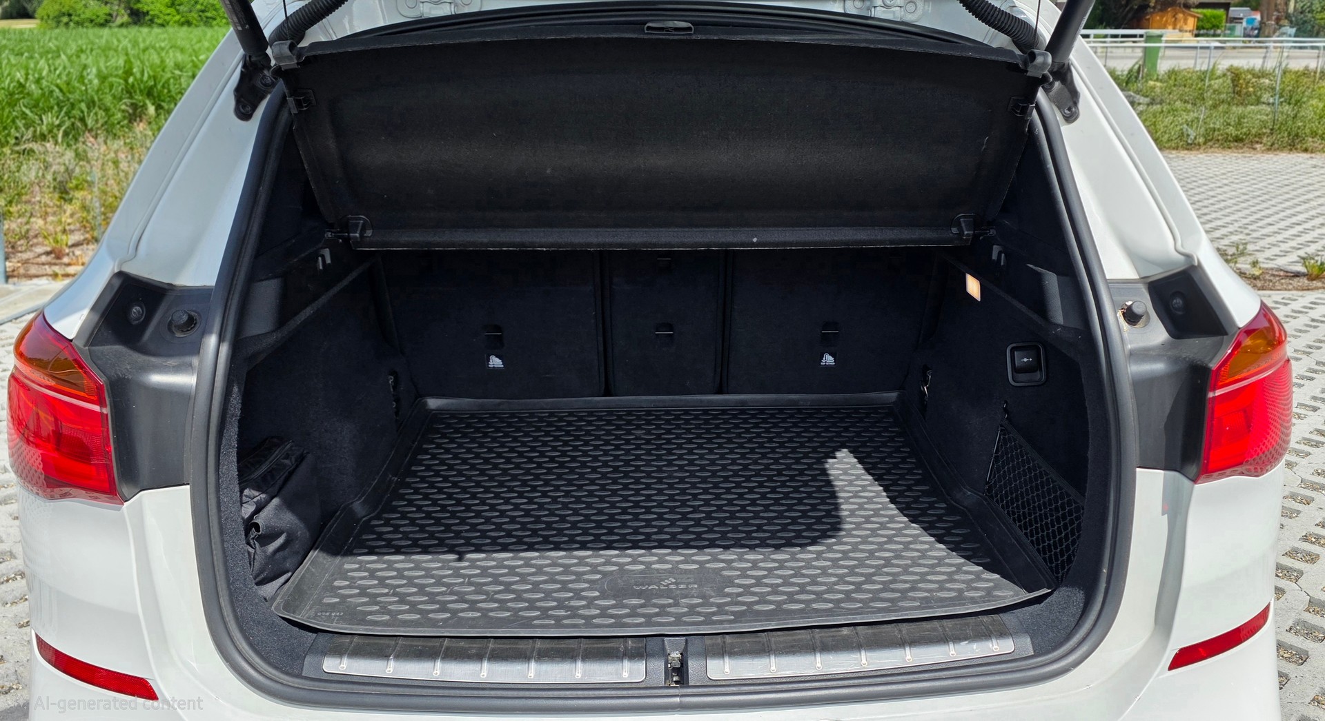 BMW 25d xDrive SAG-image-3