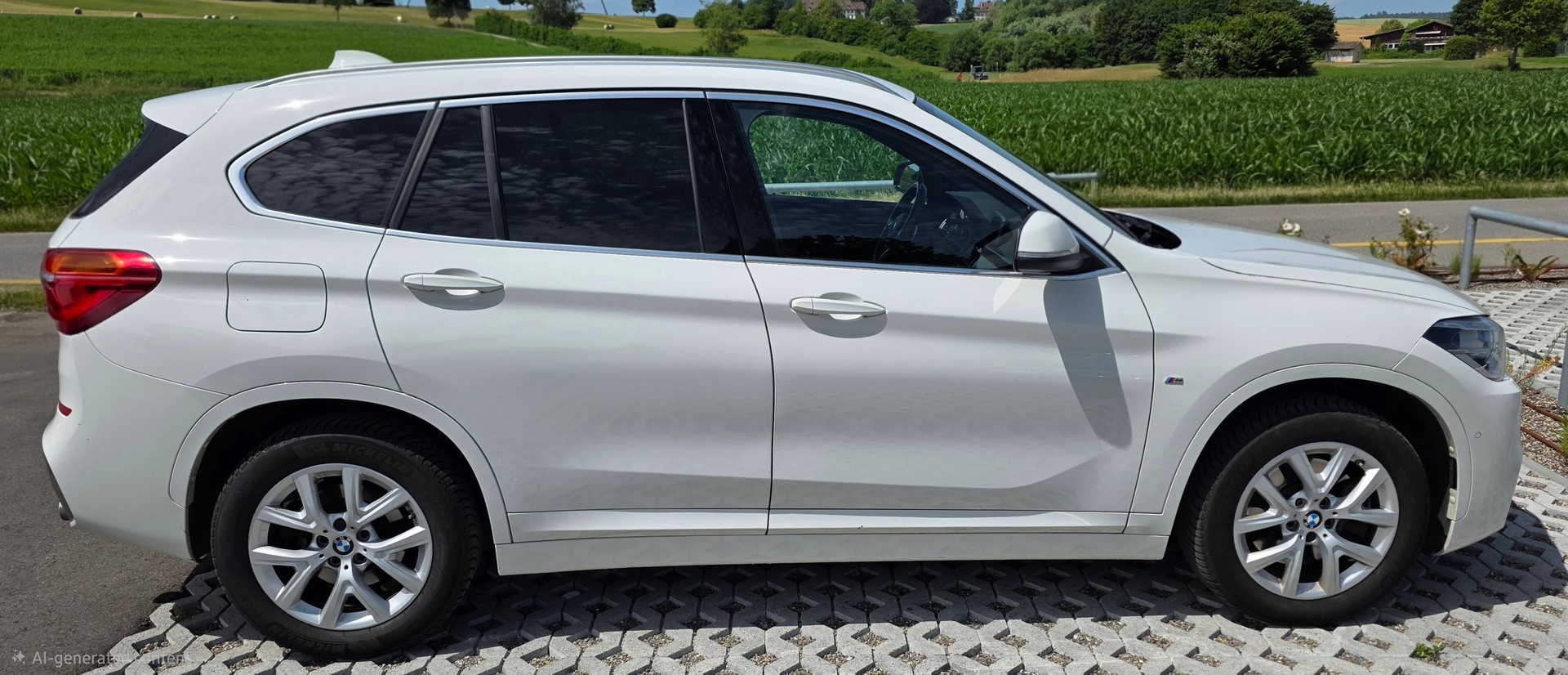 BMW 25d xDrive SAG-image-5