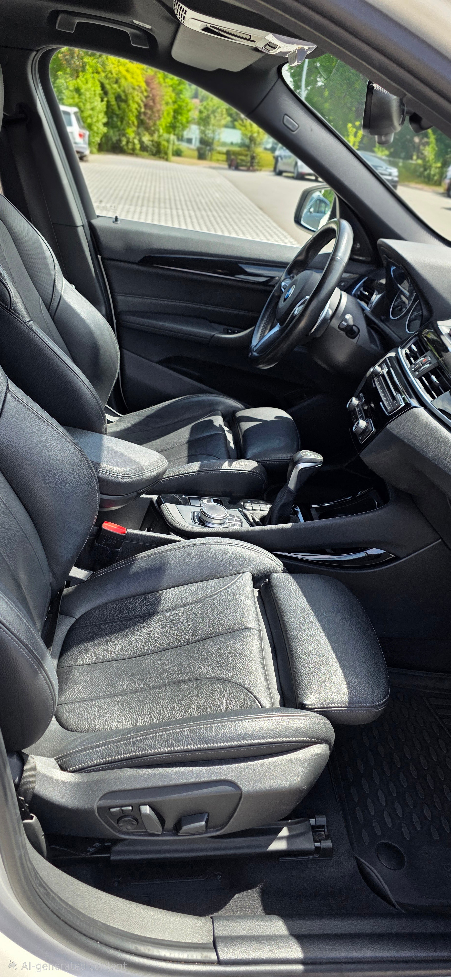 BMW 25d xDrive SAG-image-4