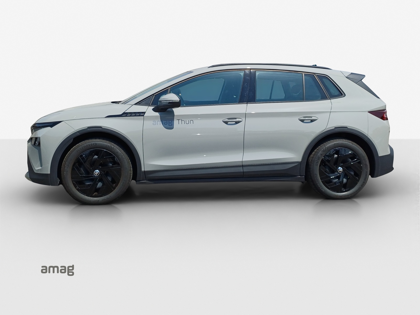 SKODA Elroq 60-showroom-element-1