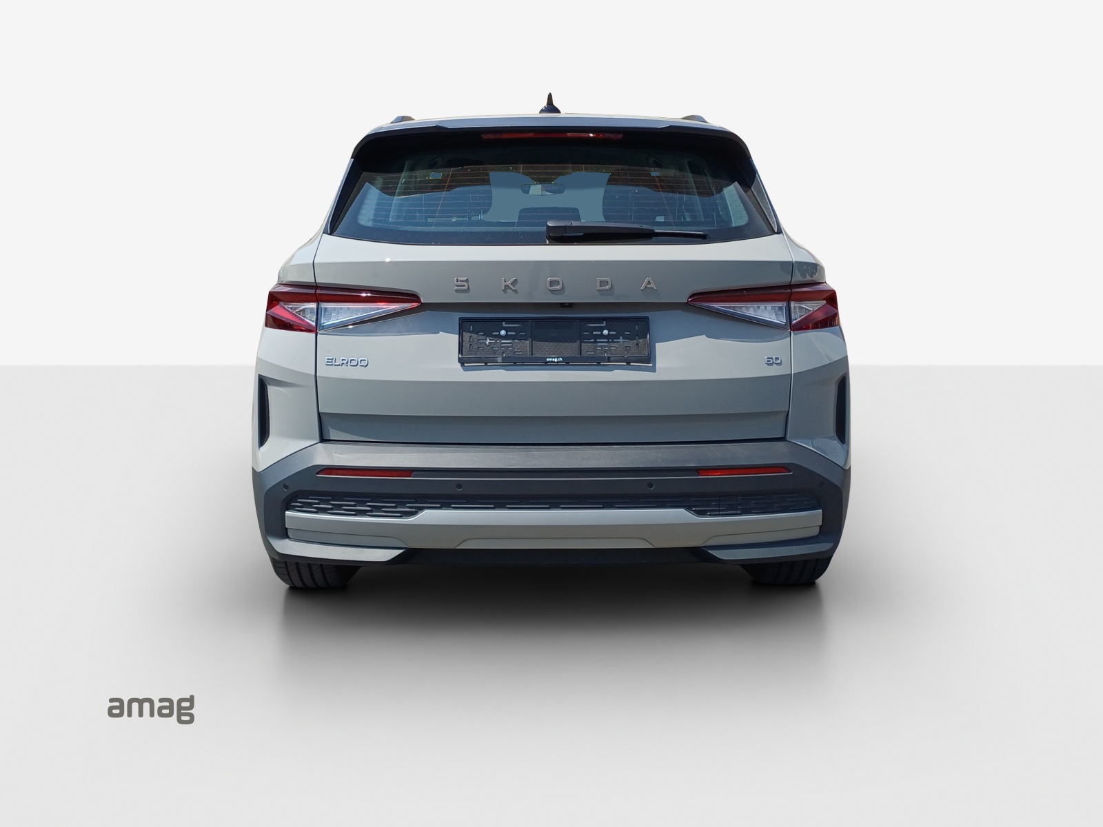 SKODA Elroq 60-showroom-element-3