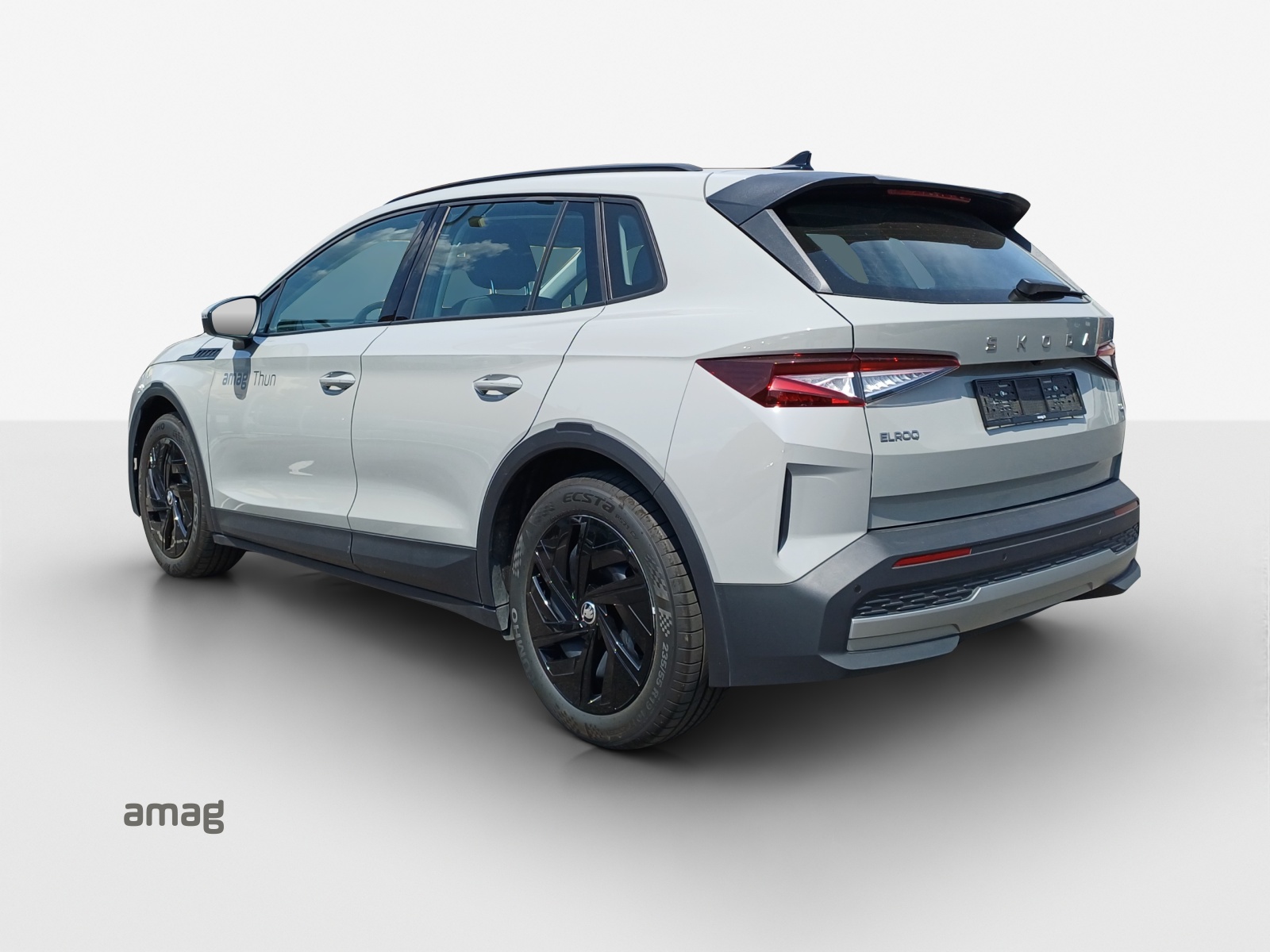 SKODA Elroq 60-showroom-element-2