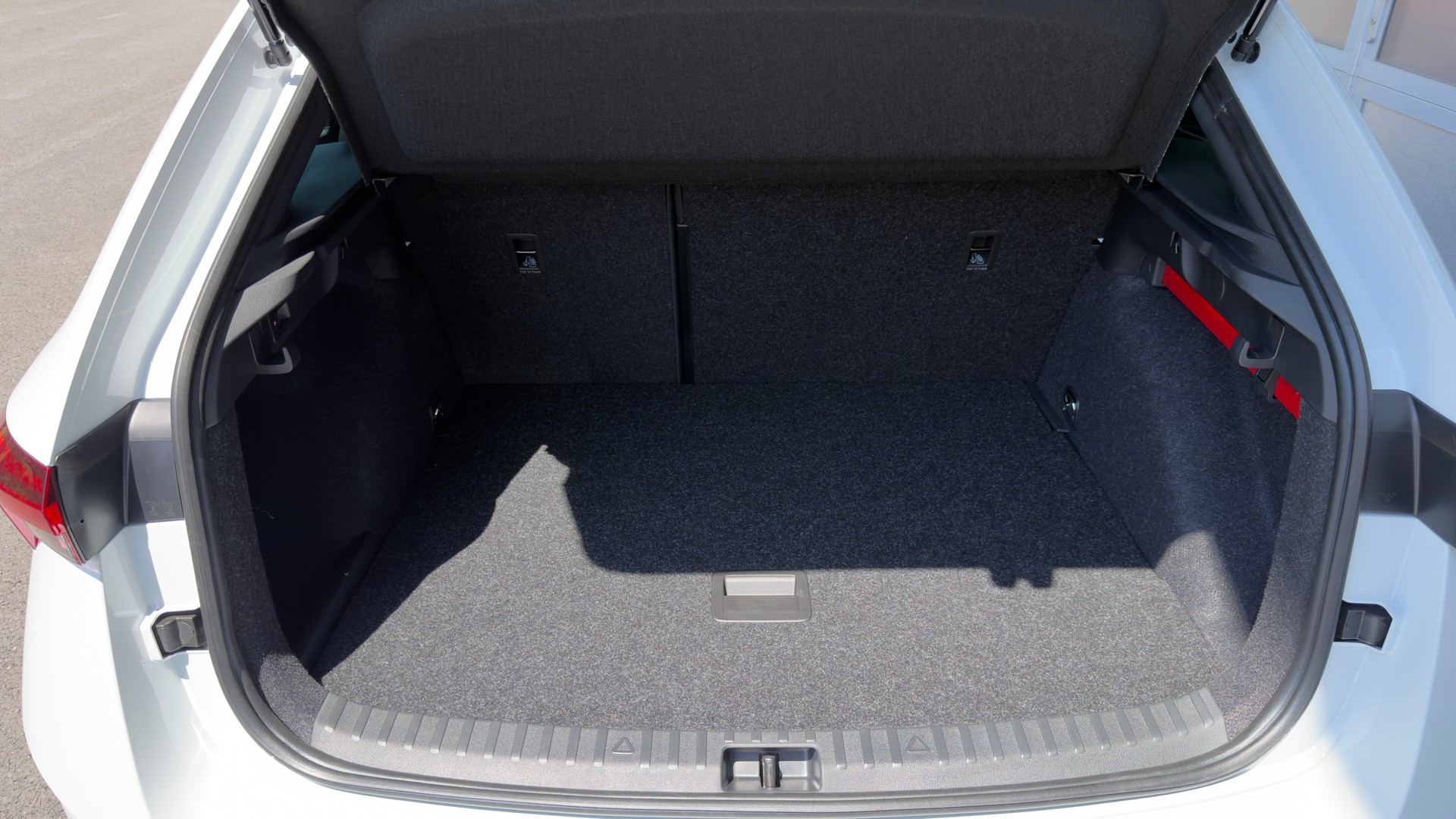 SKODA Scala MC 1.5 TSI 150PS 7DSG 1500ccm 150PS/110kW 4 Zylinder TSI ACT EVO Benzin-image-4