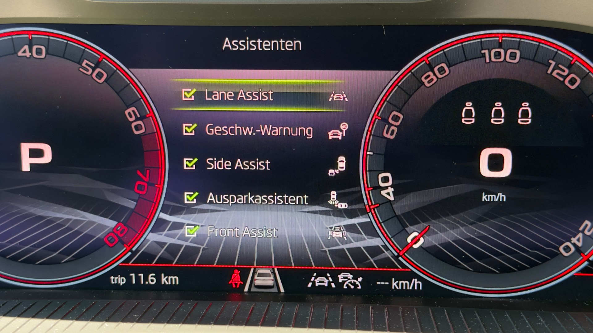 SKODA Scala MC 1.5 TSI 150PS 7DSG 1500ccm 150PS/110kW 4 Zylinder TSI ACT EVO Benzin-image-8