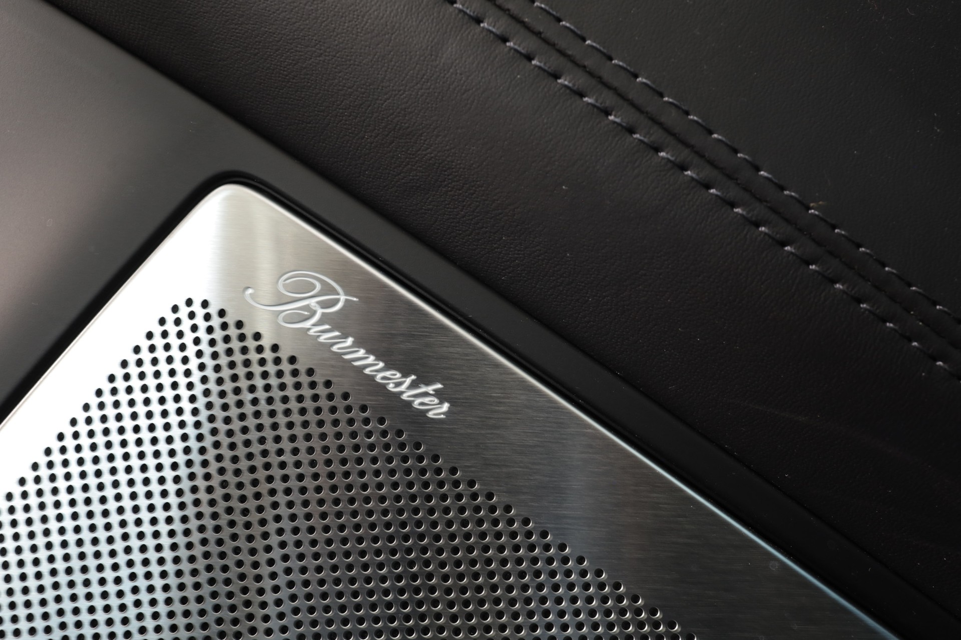 PORSCHE 911 Targa 4S PDK-image-14