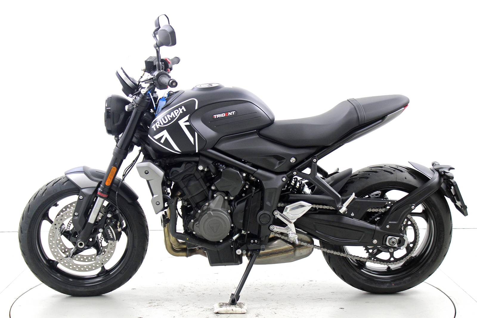 TRIUMPH Trident 660 ABS-image-4