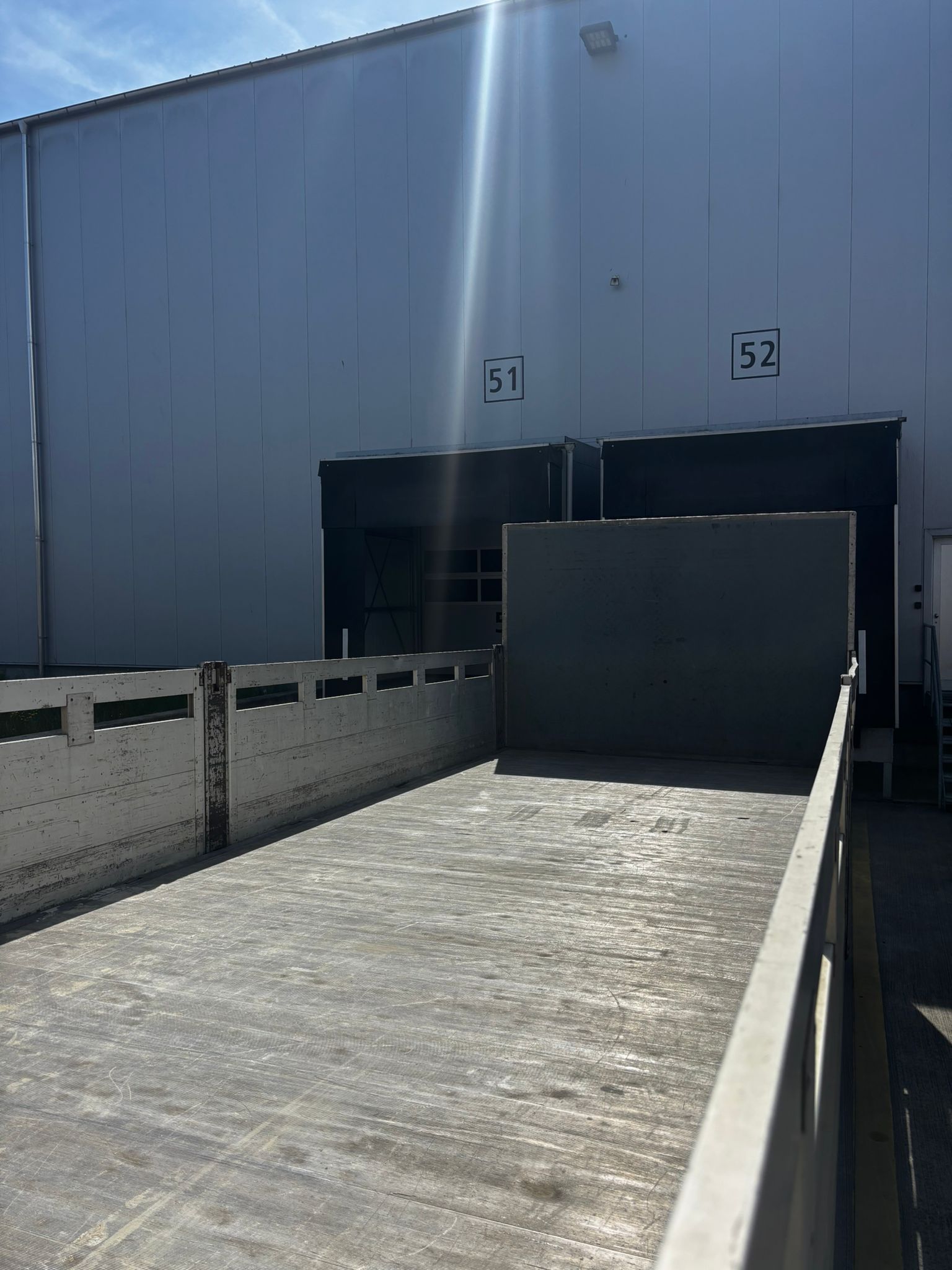 MAN TGM 18.290-image-5