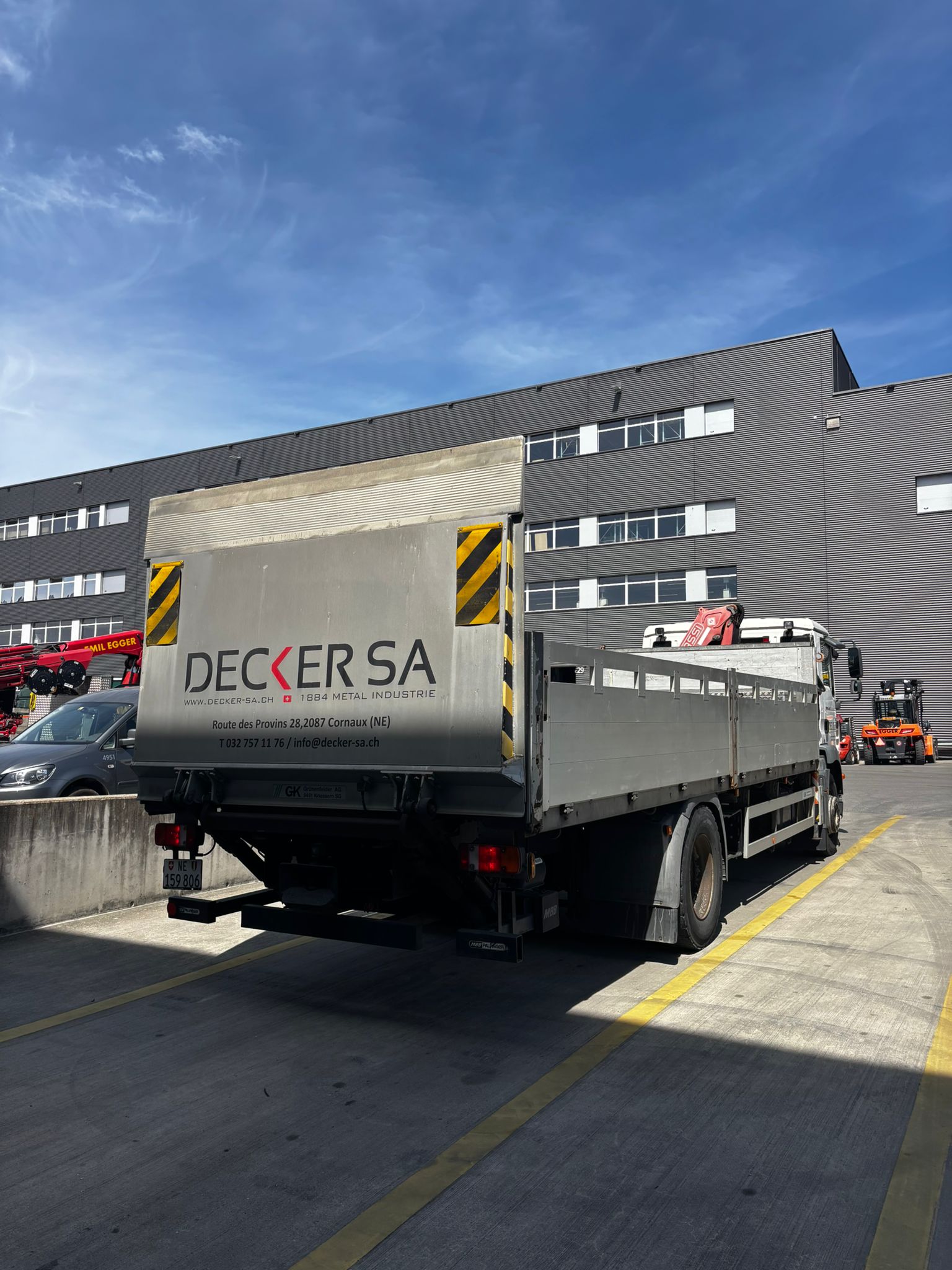 MAN TGM 18.290-image-4