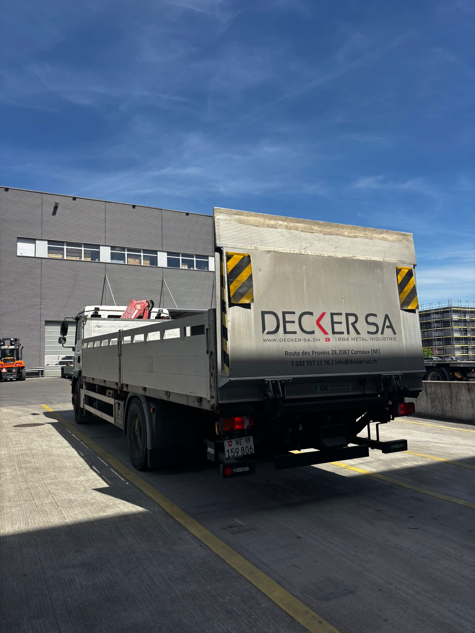 MAN TGM 18.290-image-3