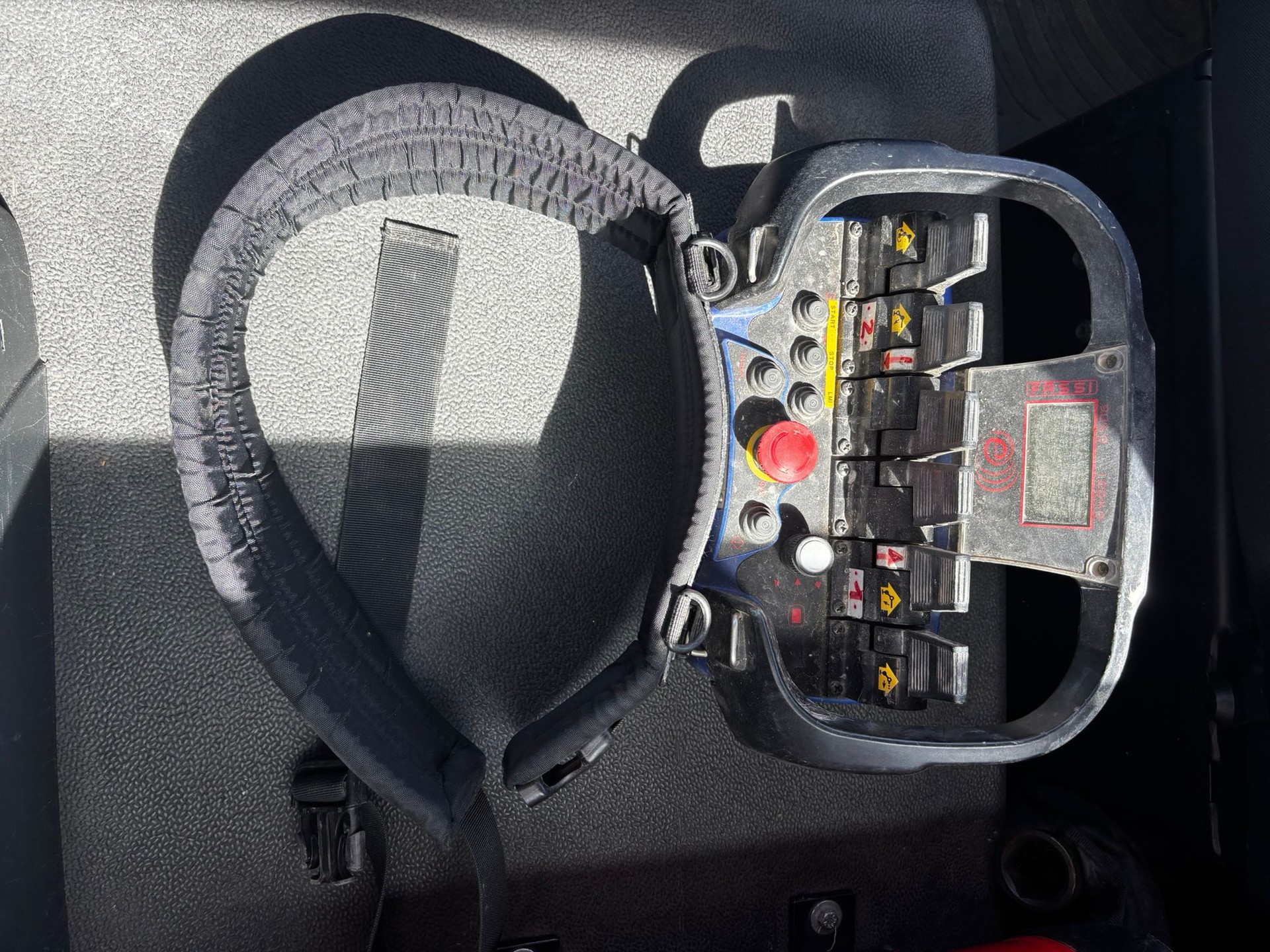 MAN TGM 18.290-image-9