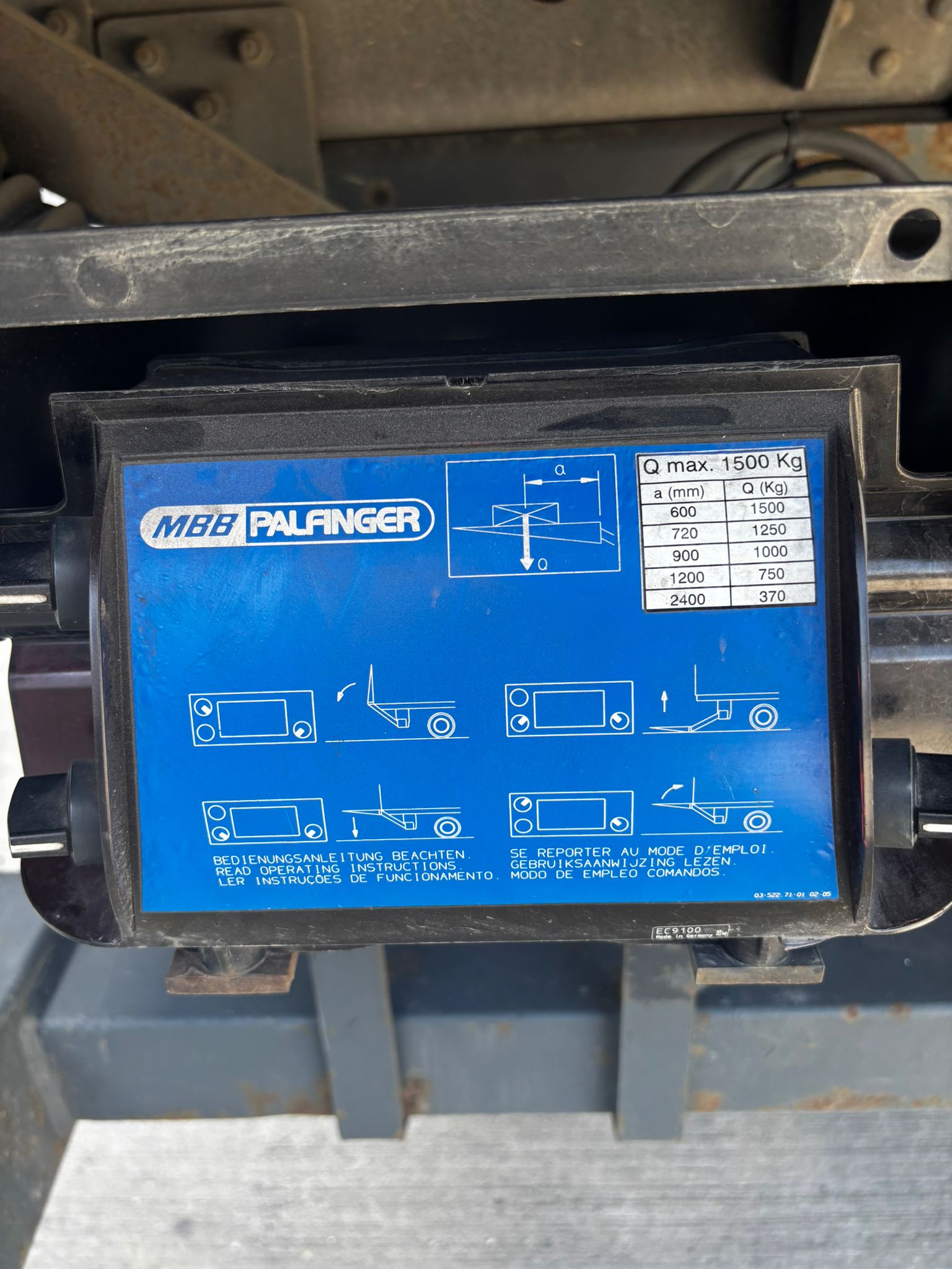 MAN TGM 18.290-image-6