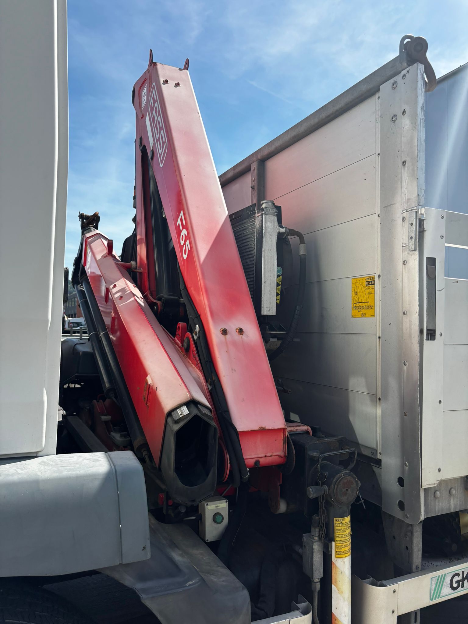 MAN TGM 18.290-image-7