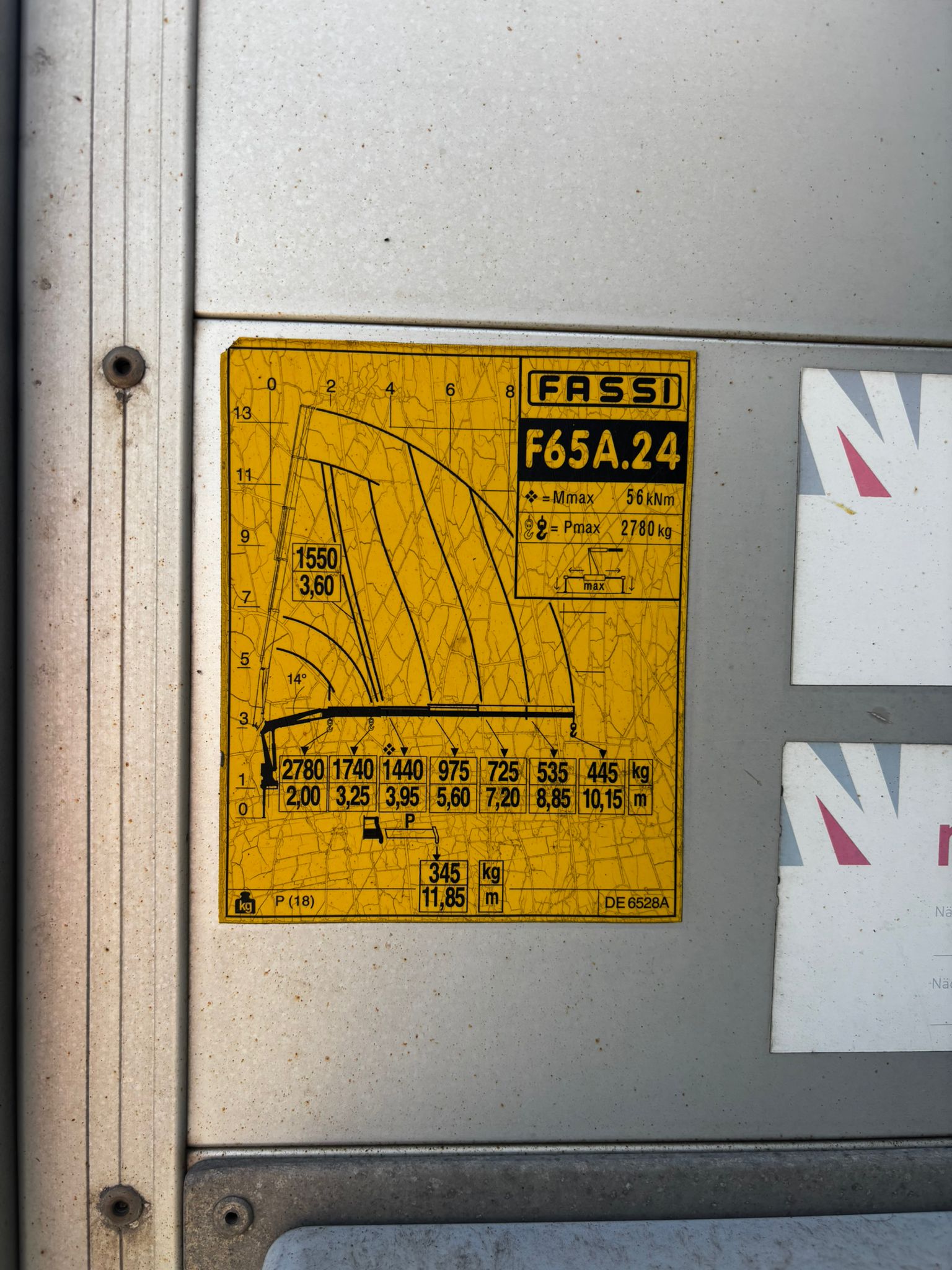 MAN TGM 18.290-image-8